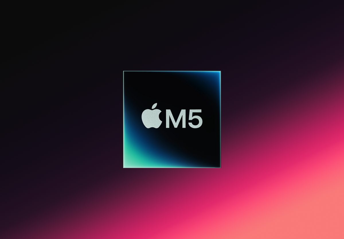 Планшет Apple iPad Pro 11 M5 (2025) 1TB Wi-Fi + Cellular Nano-texture Space Black, фото 6