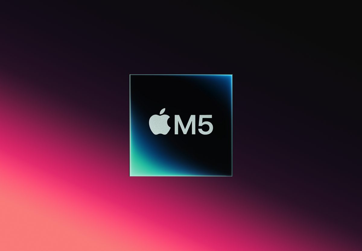 Планшет Apple iPad Pro 11 M5 (2025) 2TB Wi-Fi + Cellular Silver, превью предыдущего фото