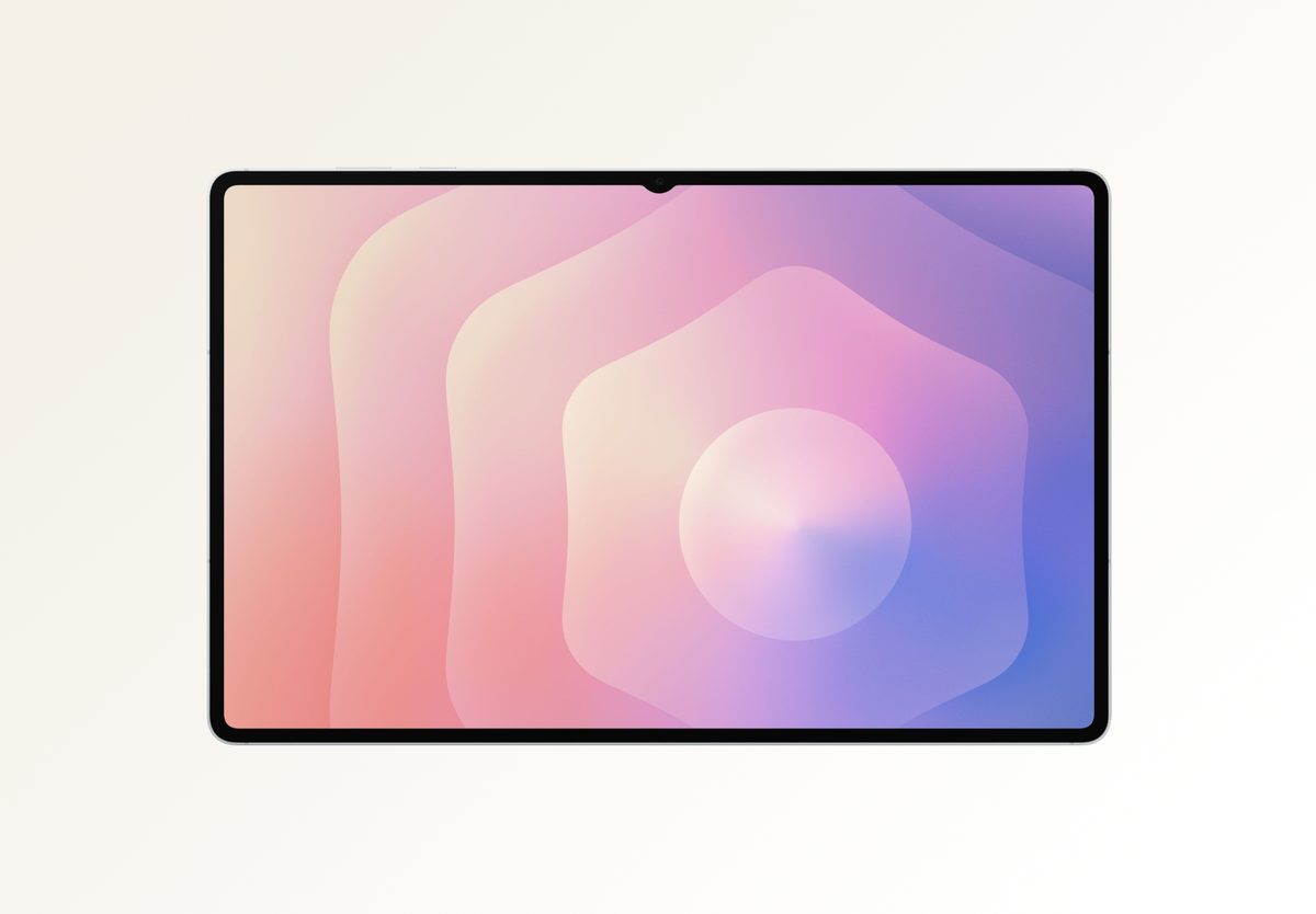Планшет Samsung Galaxy Tab S11 Ultra 5G 16/1TB Silver, фото 4