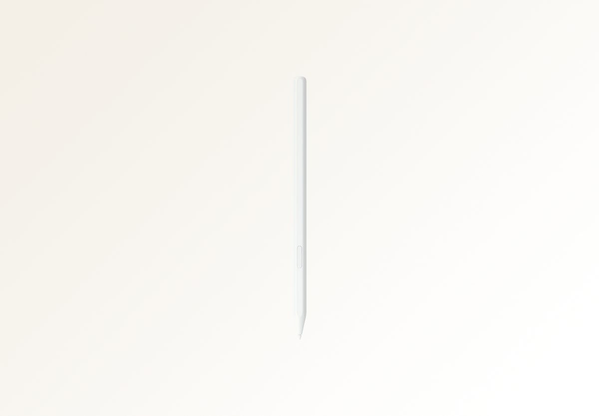 Планшет Samsung Galaxy Tab S11 Ultra 5G 16/1TB Silver, фото 7