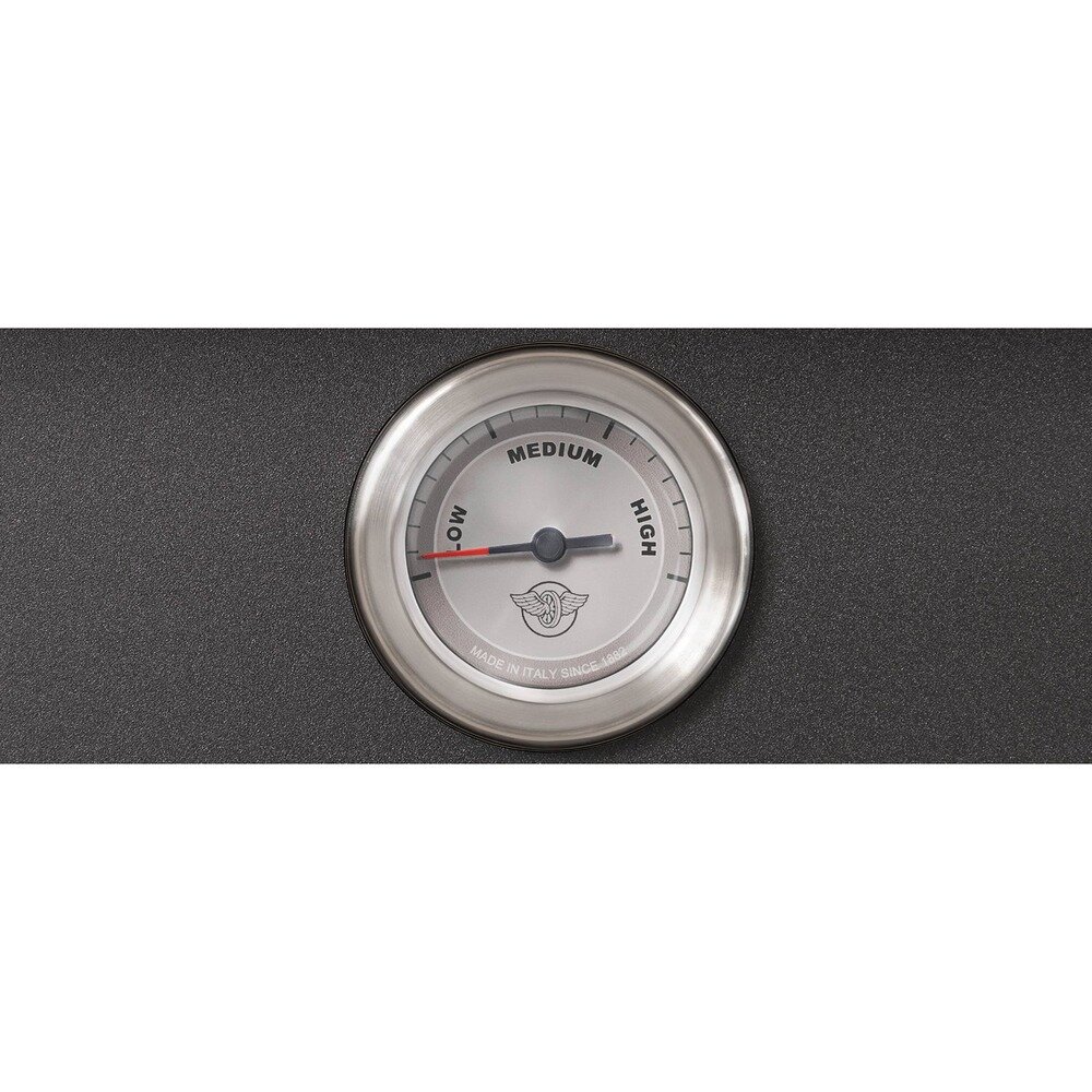 Плита Bertazzoni HER96L1ENET, фото 3
