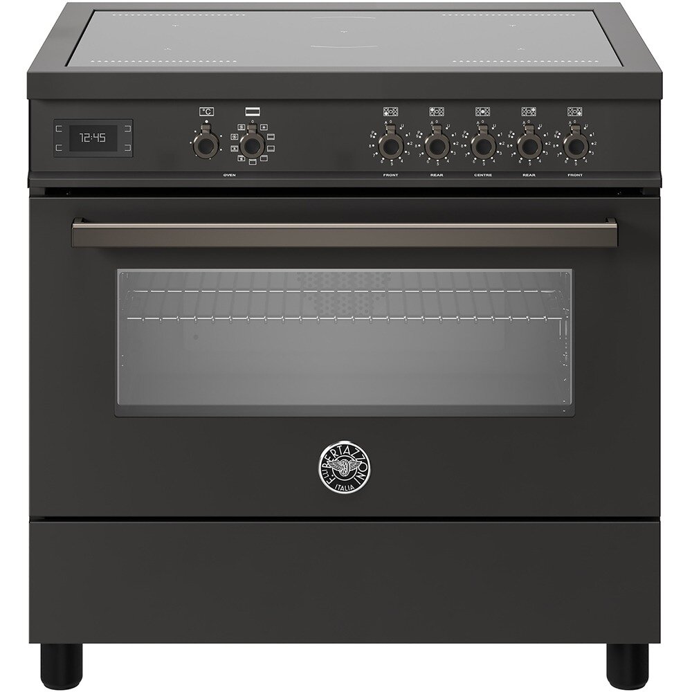 Плита Bertazzoni PRO95I1ECAT