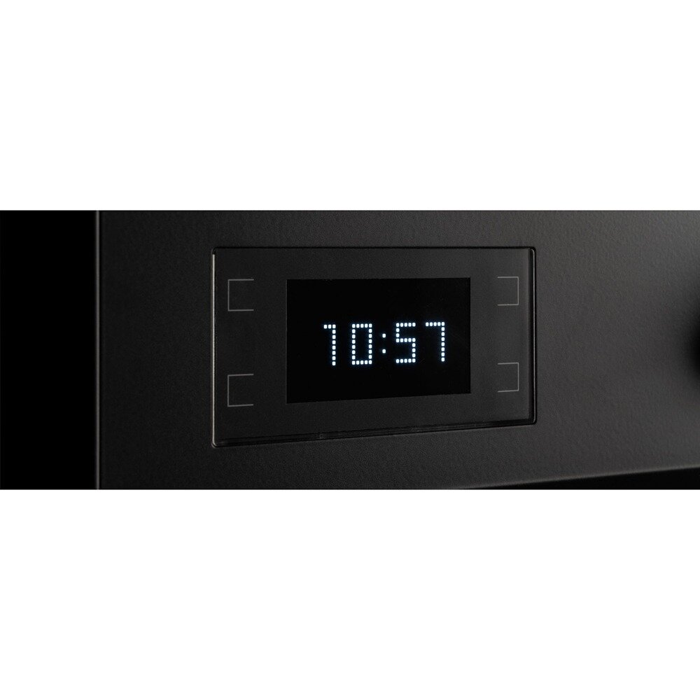 Плита Bertazzoni PRO95I1ECAT, фото 3