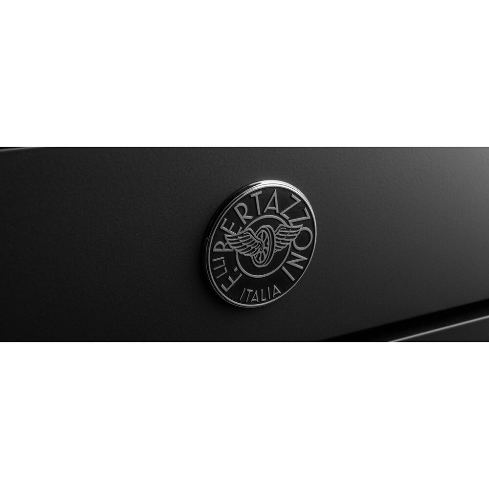 Плита Bertazzoni PRO95I1ECAT, фото 4
