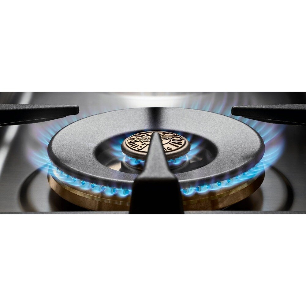Плита Bertazzoni PRO96L2ENET, превью предыдущего фото