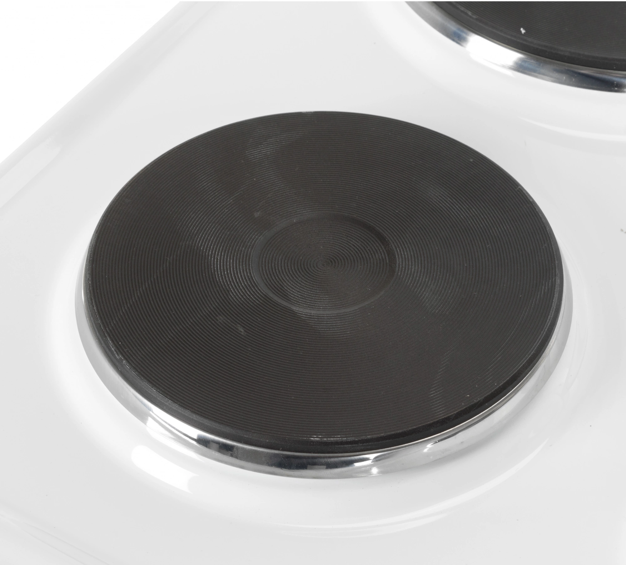 Плита Электрическая Flama AE 1401 W, фото 10