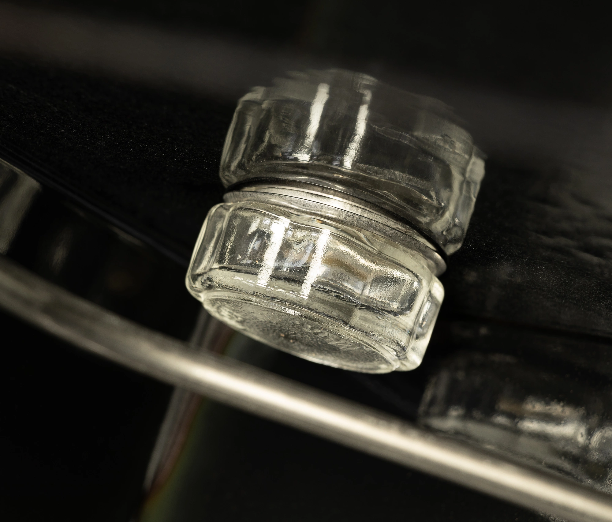 Плита Электрическая Flama AE 1402 W, фото 14