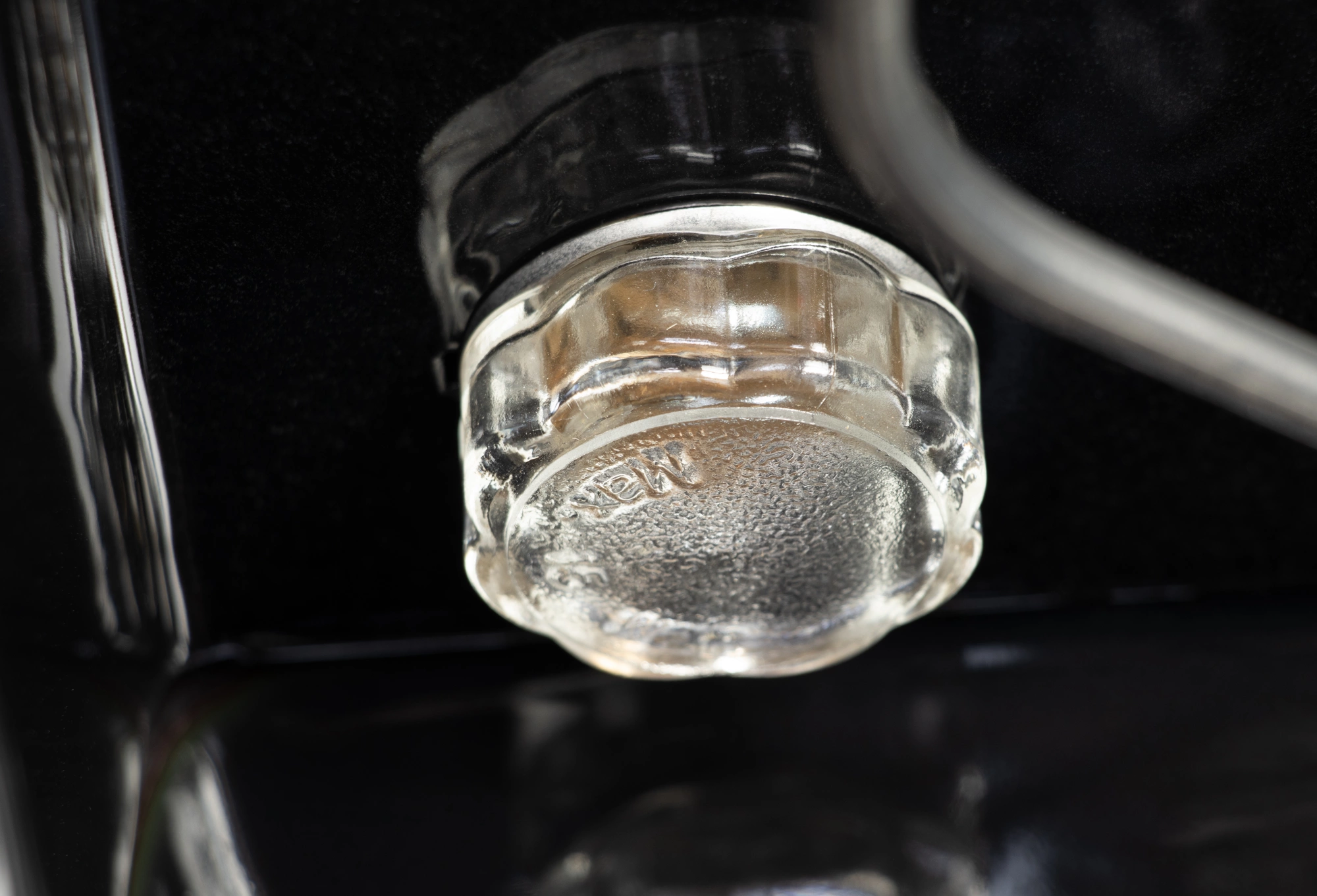 Плита Электрическая Flama AE 1403 W, фото 16