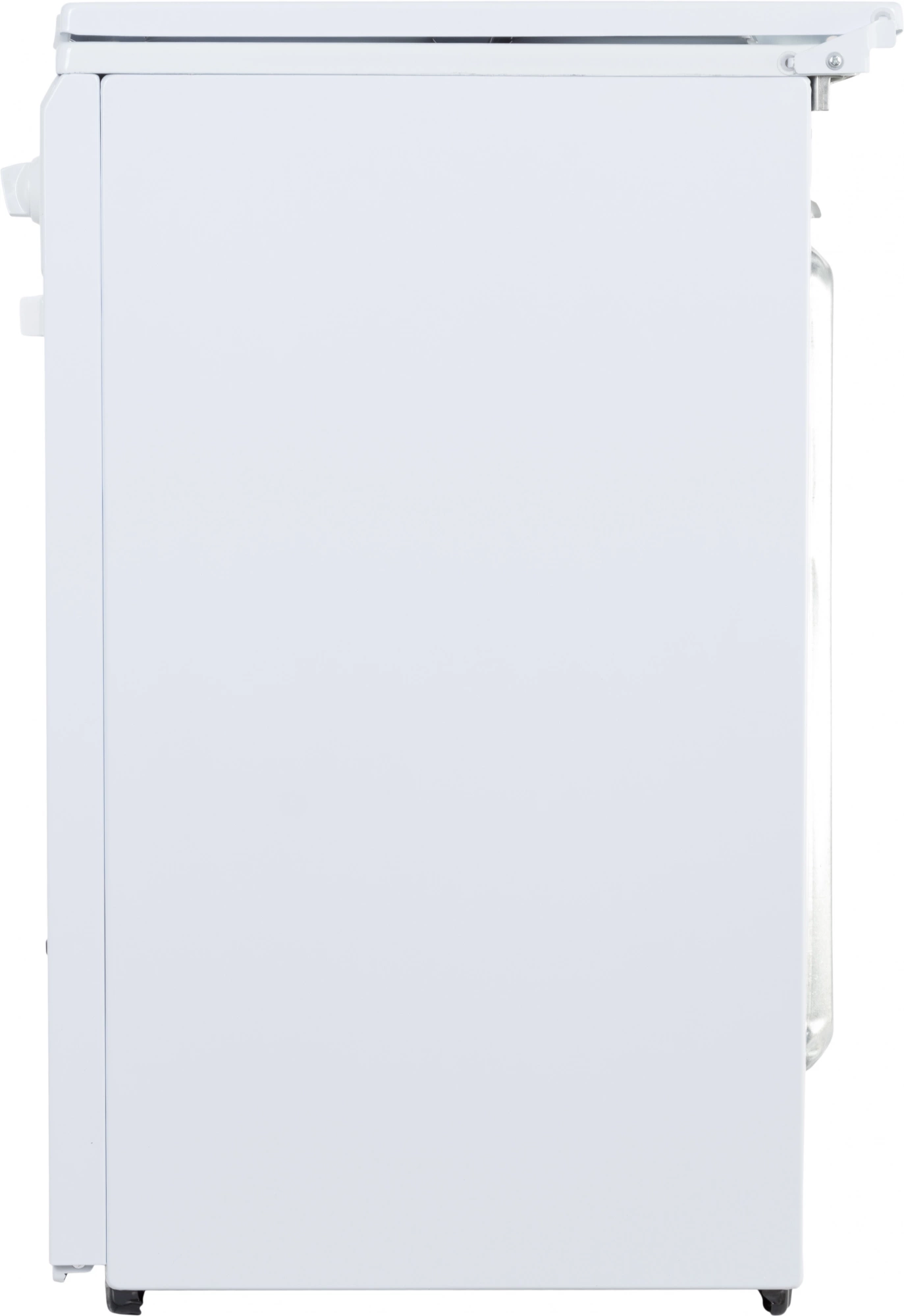 Плита Электрическая Flama AE 1409 W, фото 19