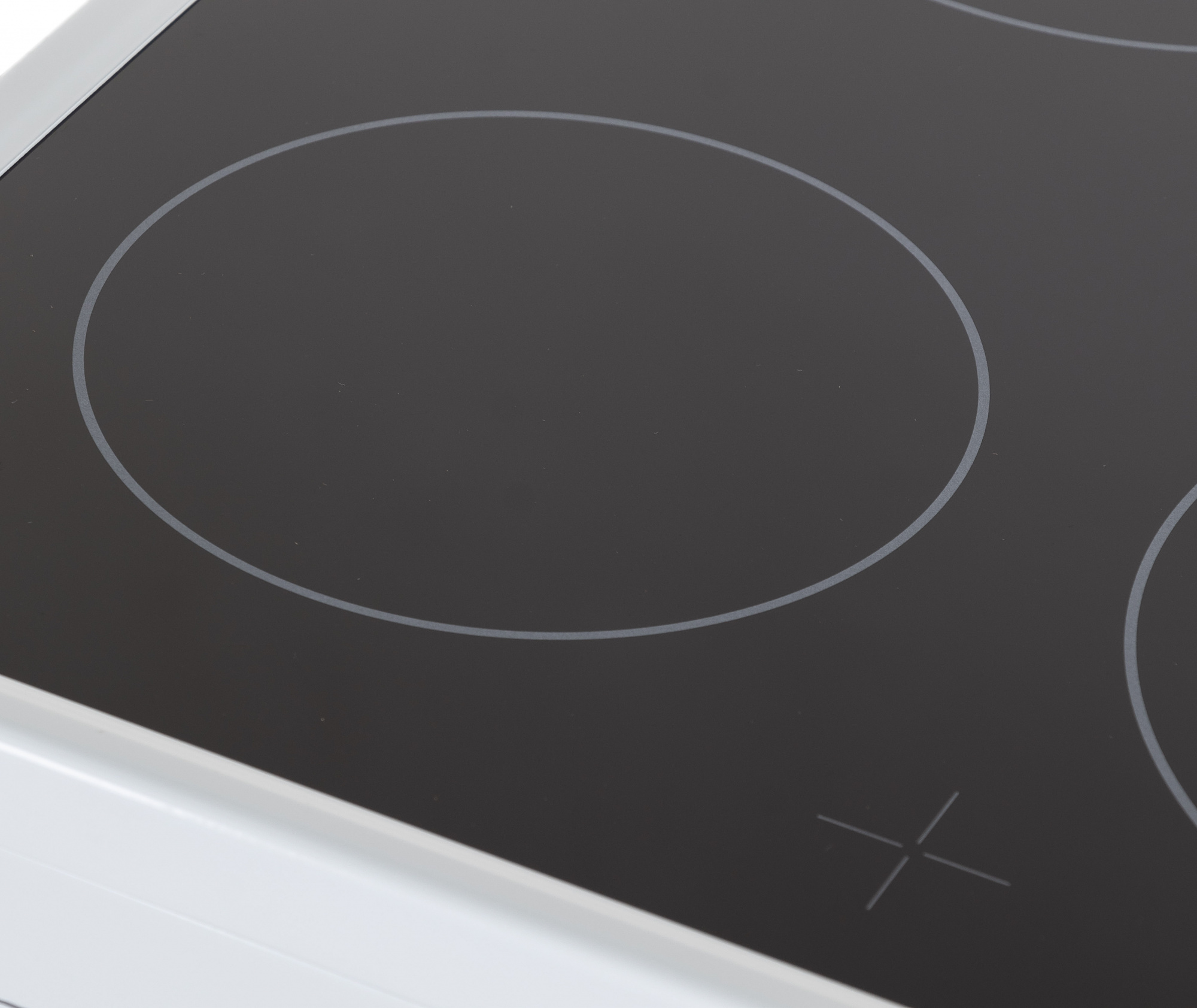 Плита Электрическая Лысьва EF4002MK00 белый, фото 11