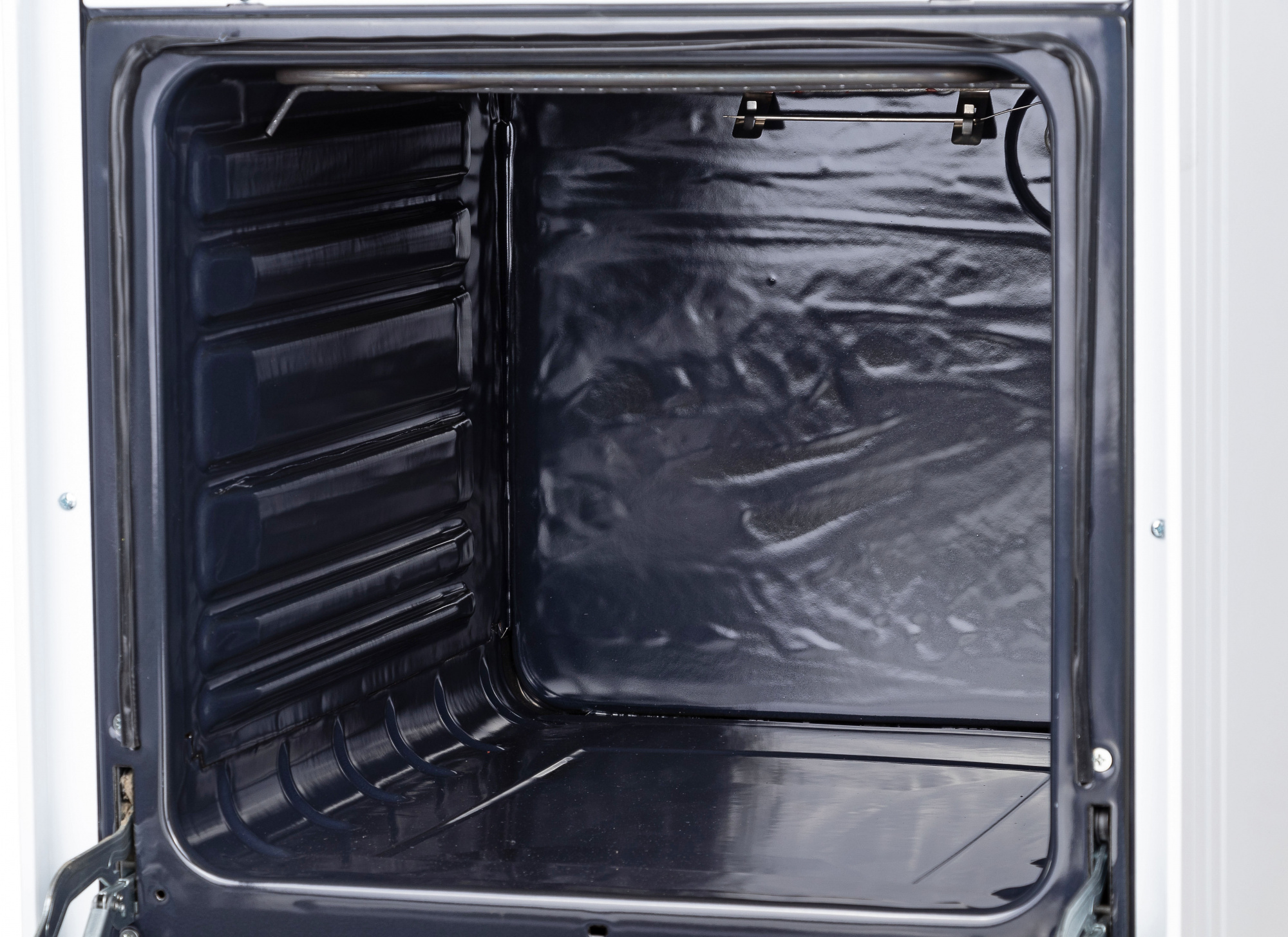 Плита Электрическая Лысьва EF4002MK00 белый, фото 14