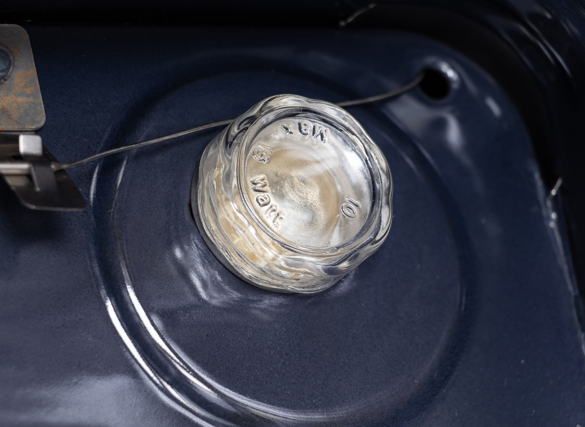 Плита Электрическая Лысьва EF4002MK00 белый, фото 16