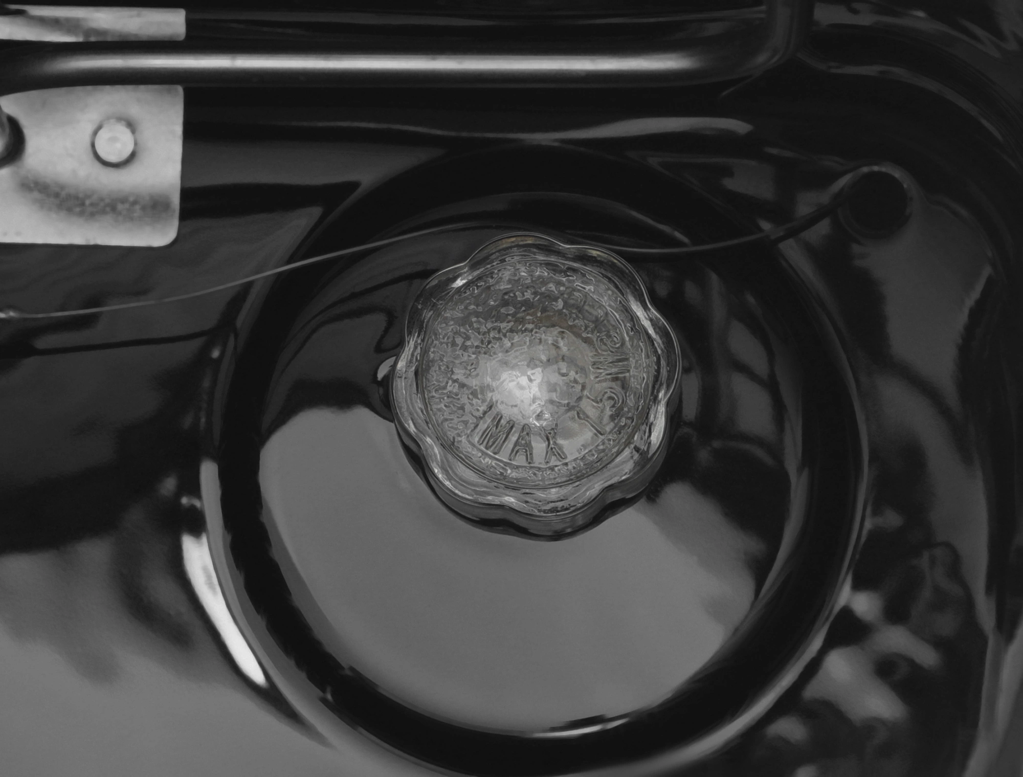 Плита Электрическая Лысьва EF4005MK00, фото 11