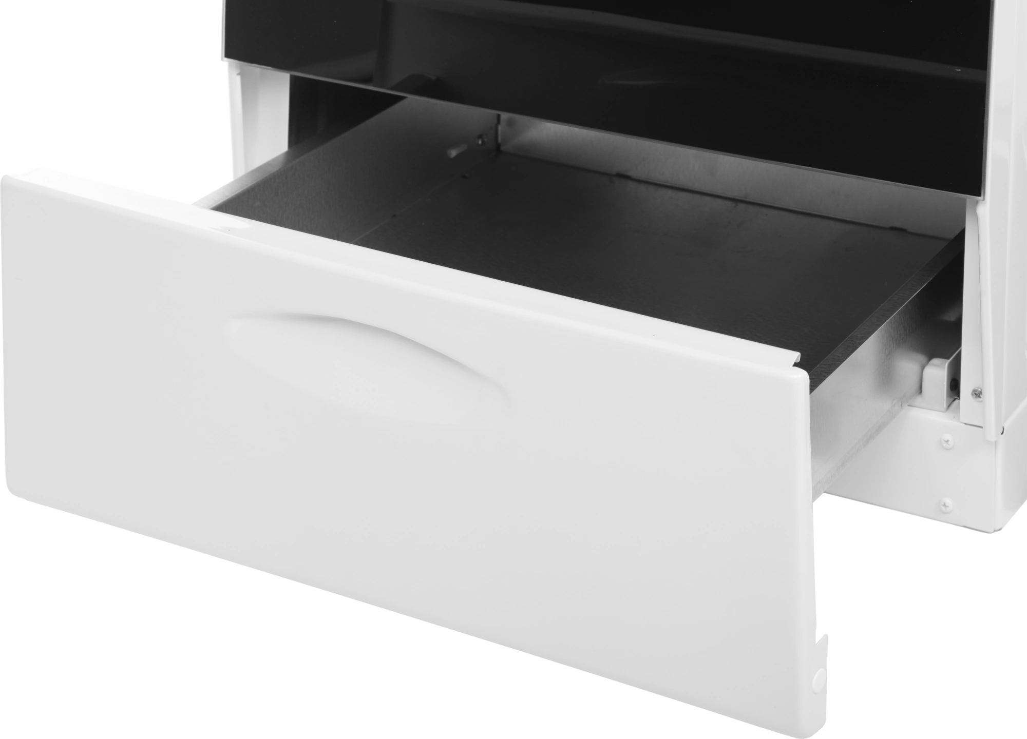 Плита Электрическая Лысьва EF4005MK00, фото 12