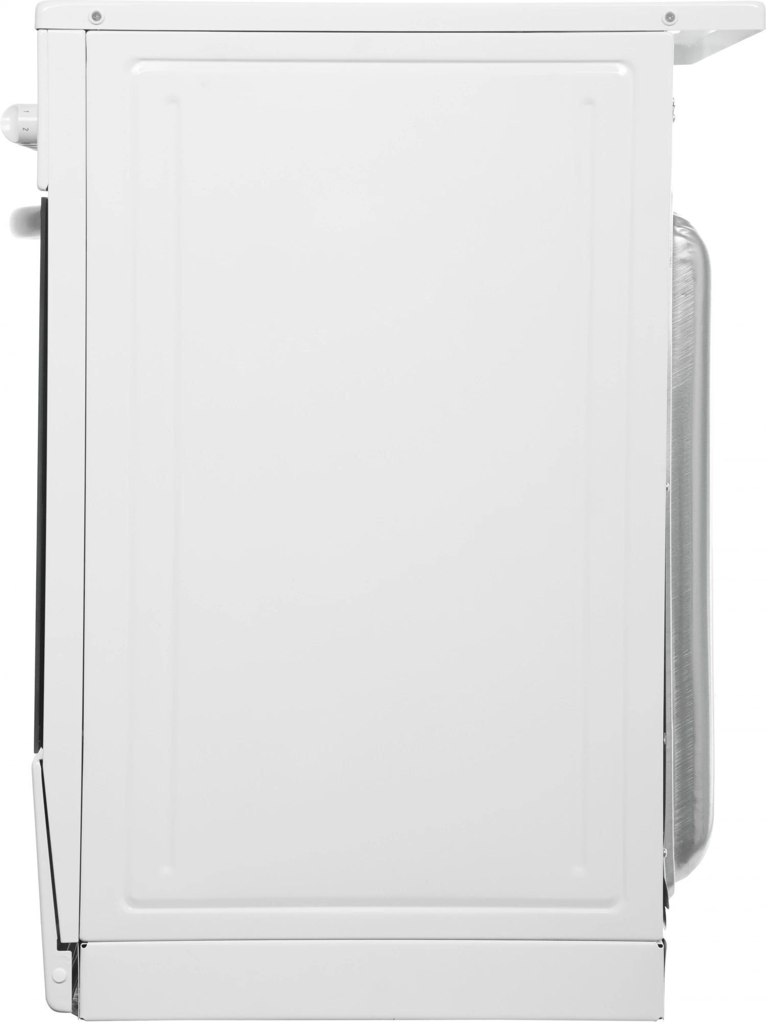 Плита Электрическая Лысьва EF4005MK00, фото 16