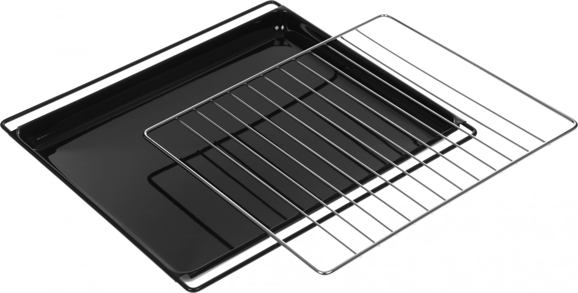 Плита Электрическая Лысьва EF4005MK00, фото 20