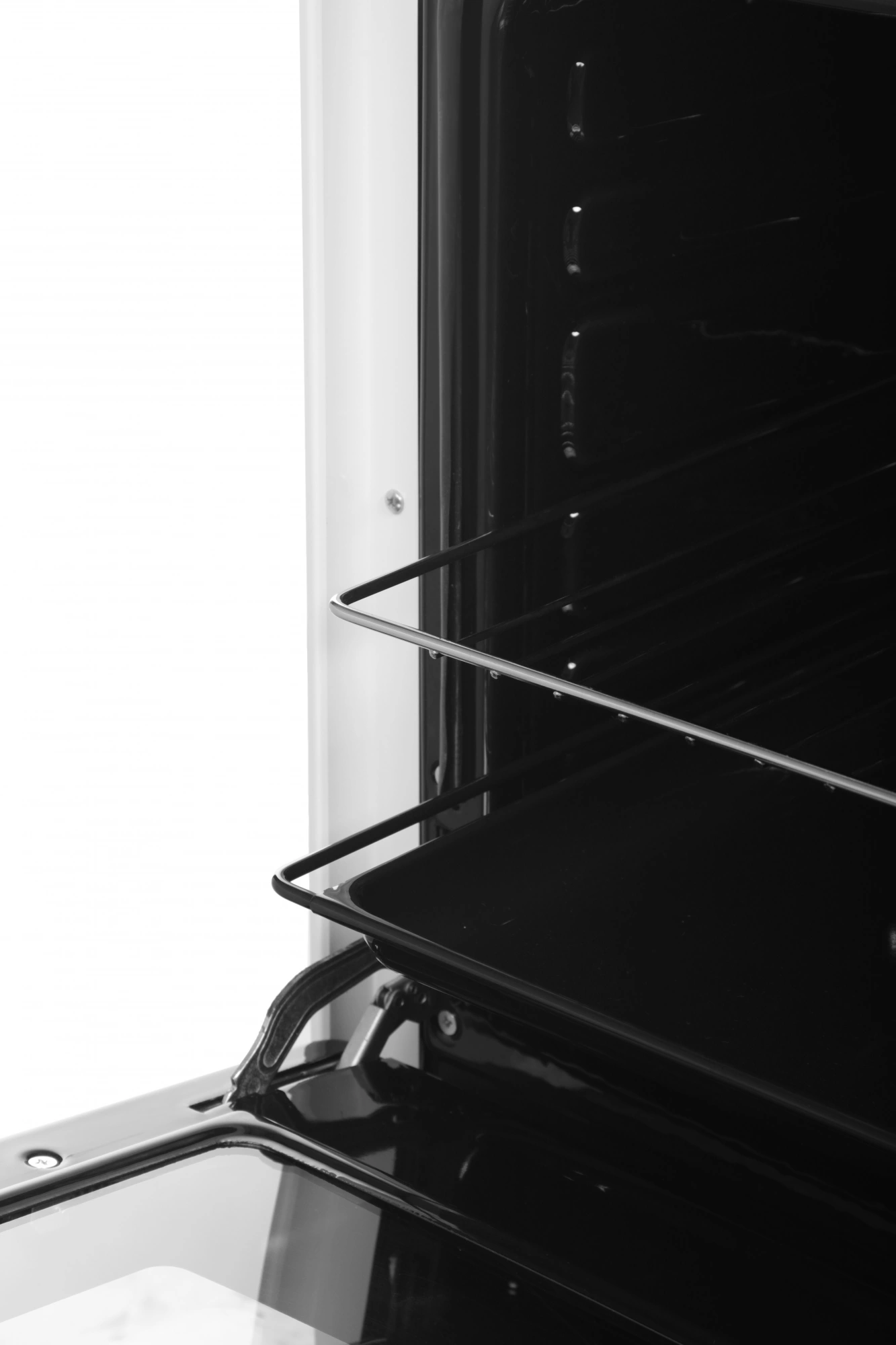 Плита Электрическая Лысьва EF4005MK00, фото 7