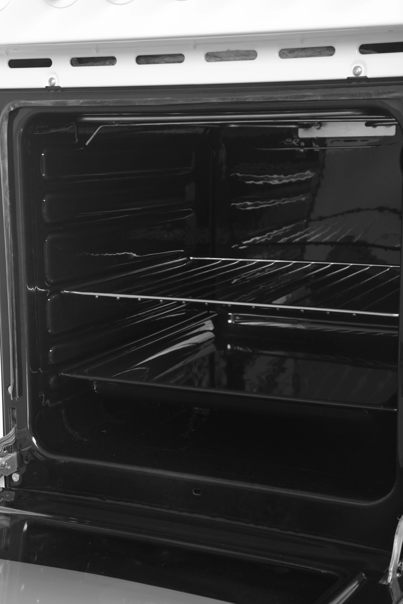 Плита Электрическая Лысьва EF4005MK00, фото 8