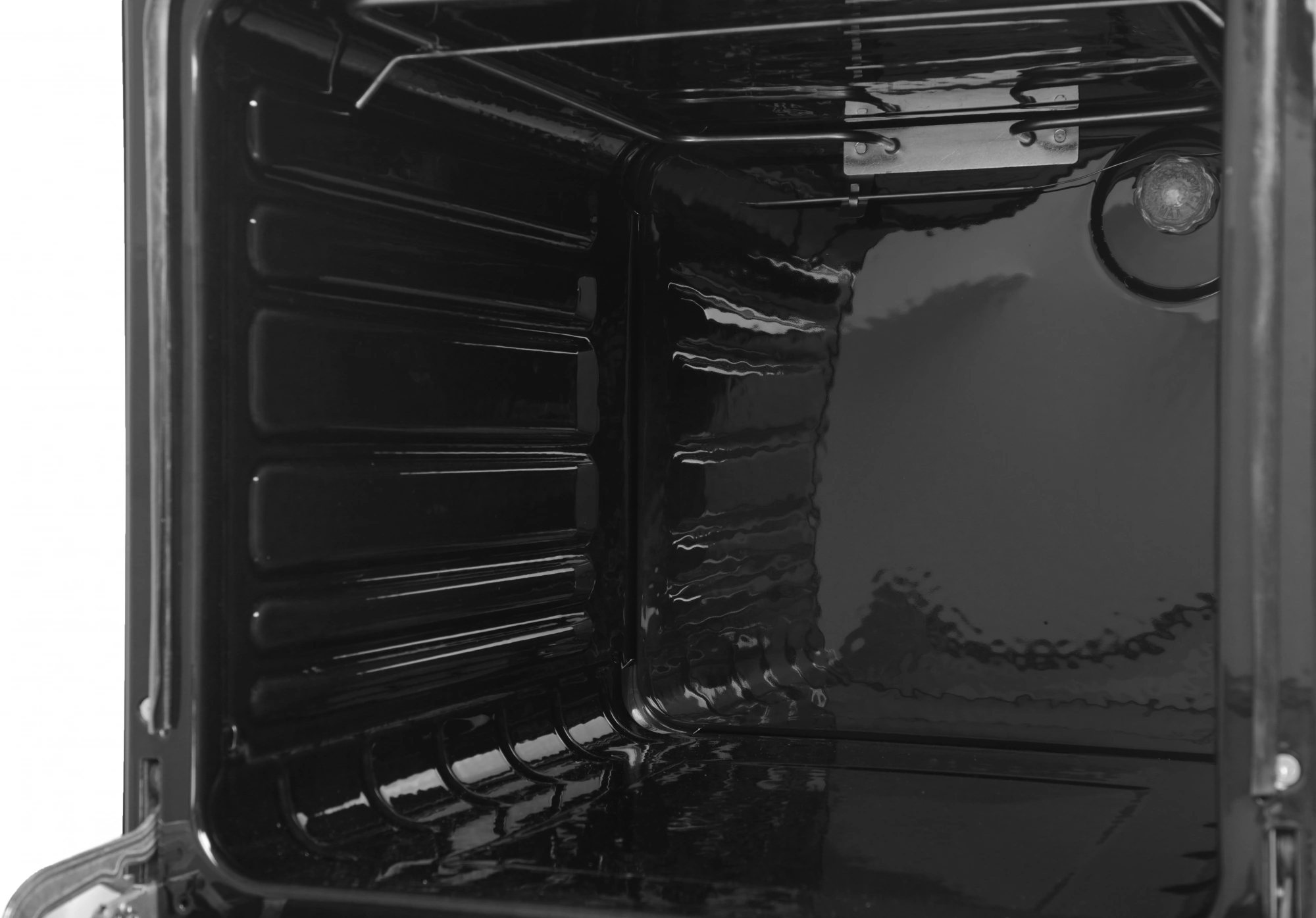 Плита Электрическая Лысьва EF4005MK00, фото 9