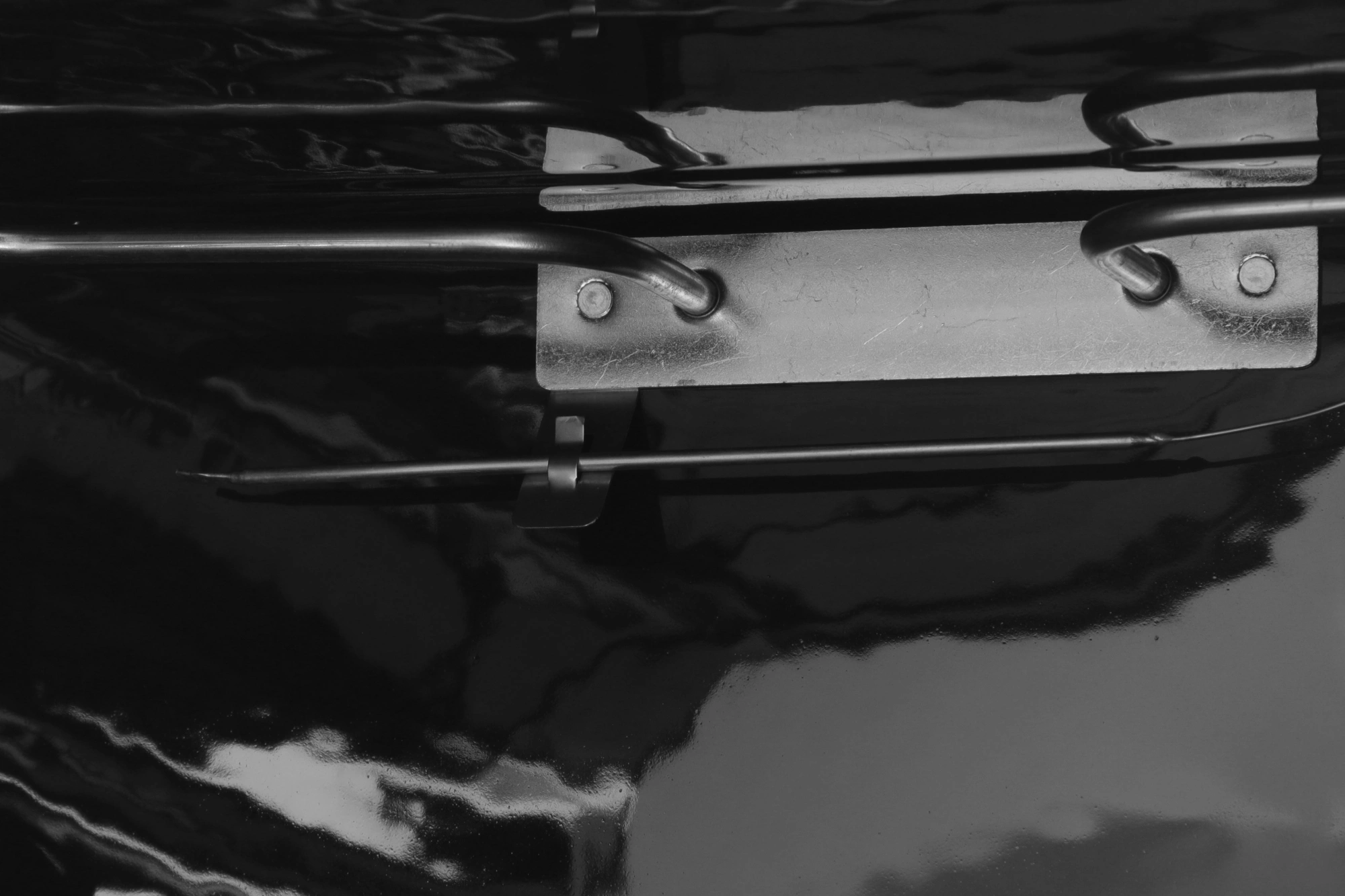 Плита Электрическая Лысьва EF4005MK00, фото 10