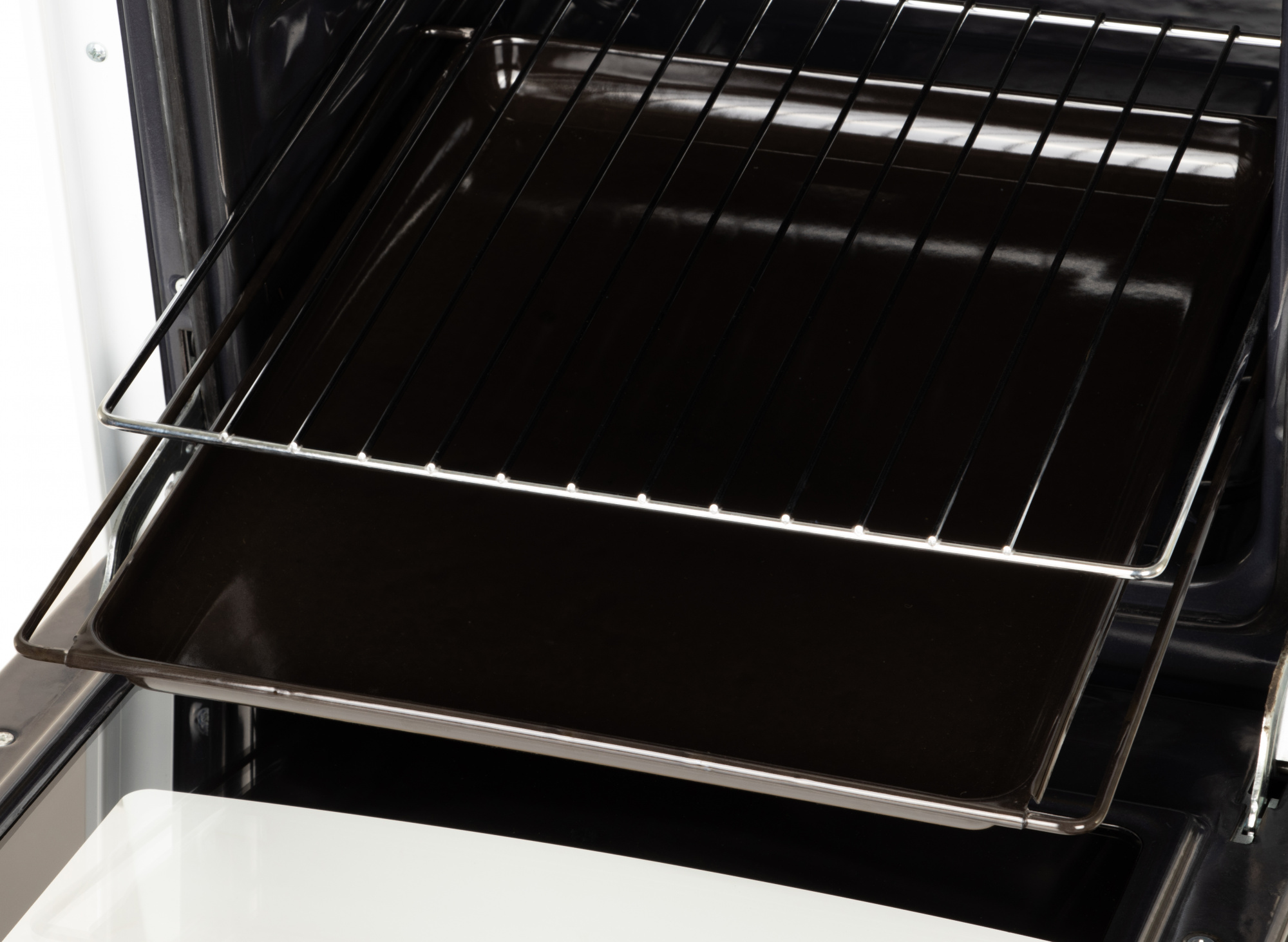 Плита Электрическая Лысьва EF4006MK00, фото 11