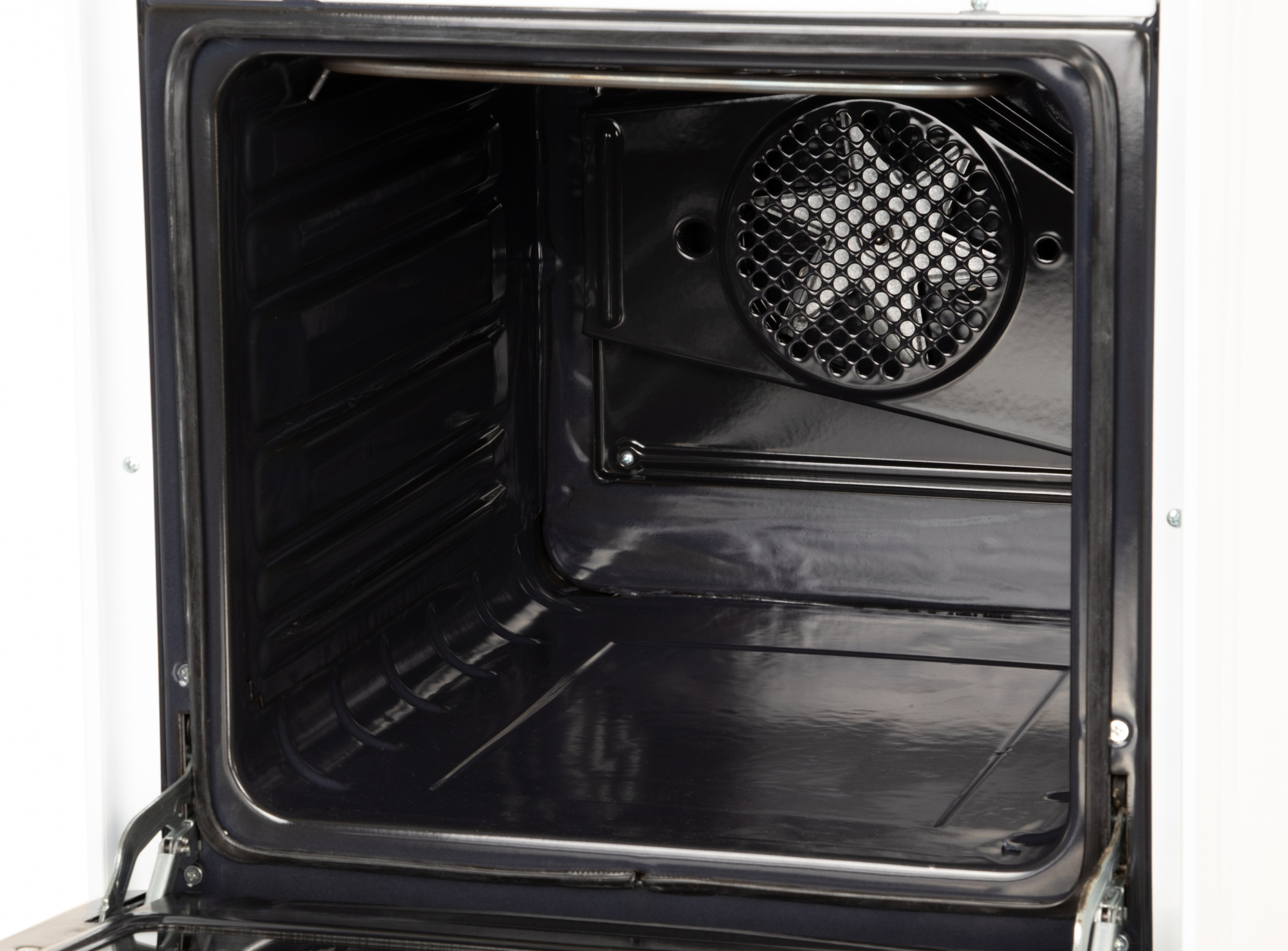 Плита Электрическая Лысьва EF4006MK00, фото 12