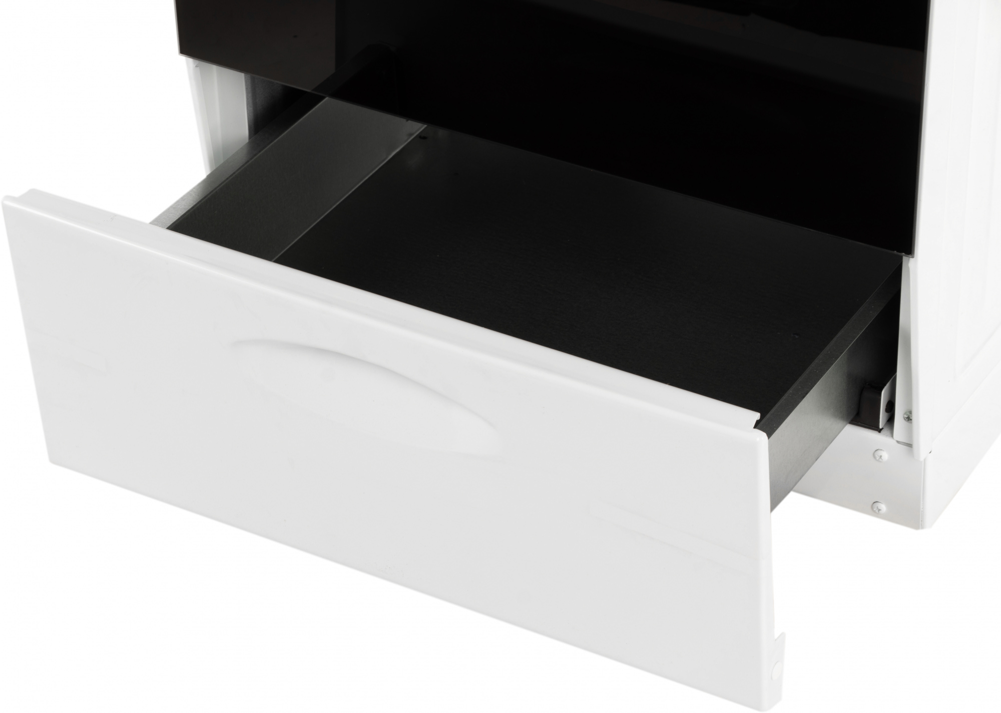 Плита Электрическая Лысьва EF4006MK00, фото 15