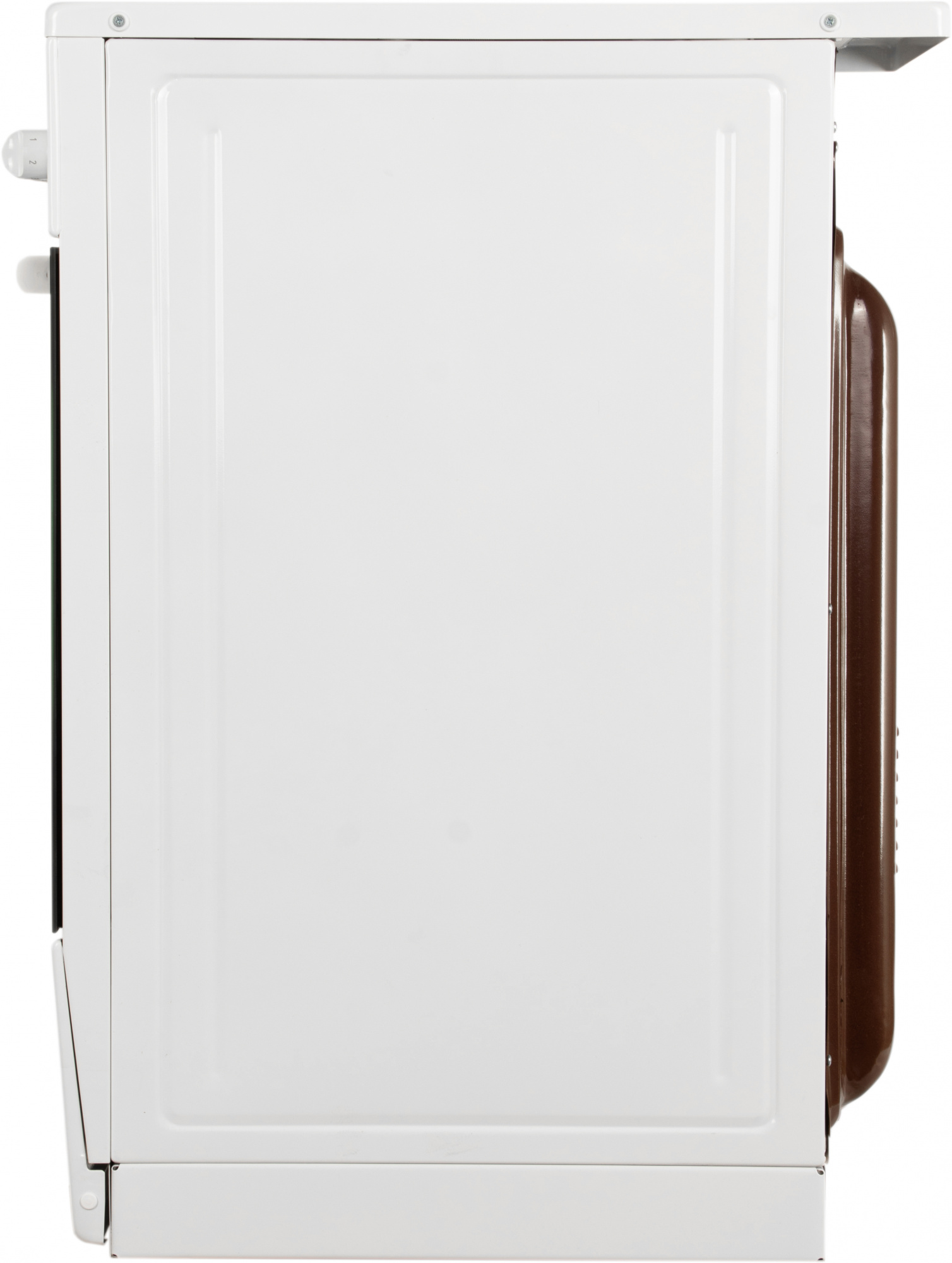 Плита Электрическая Лысьва EF4006MK00, фото 5