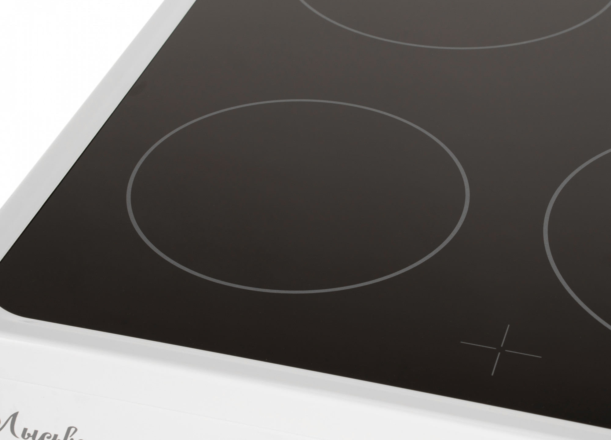 Плита Электрическая Лысьва EF4006MK00, фото 9