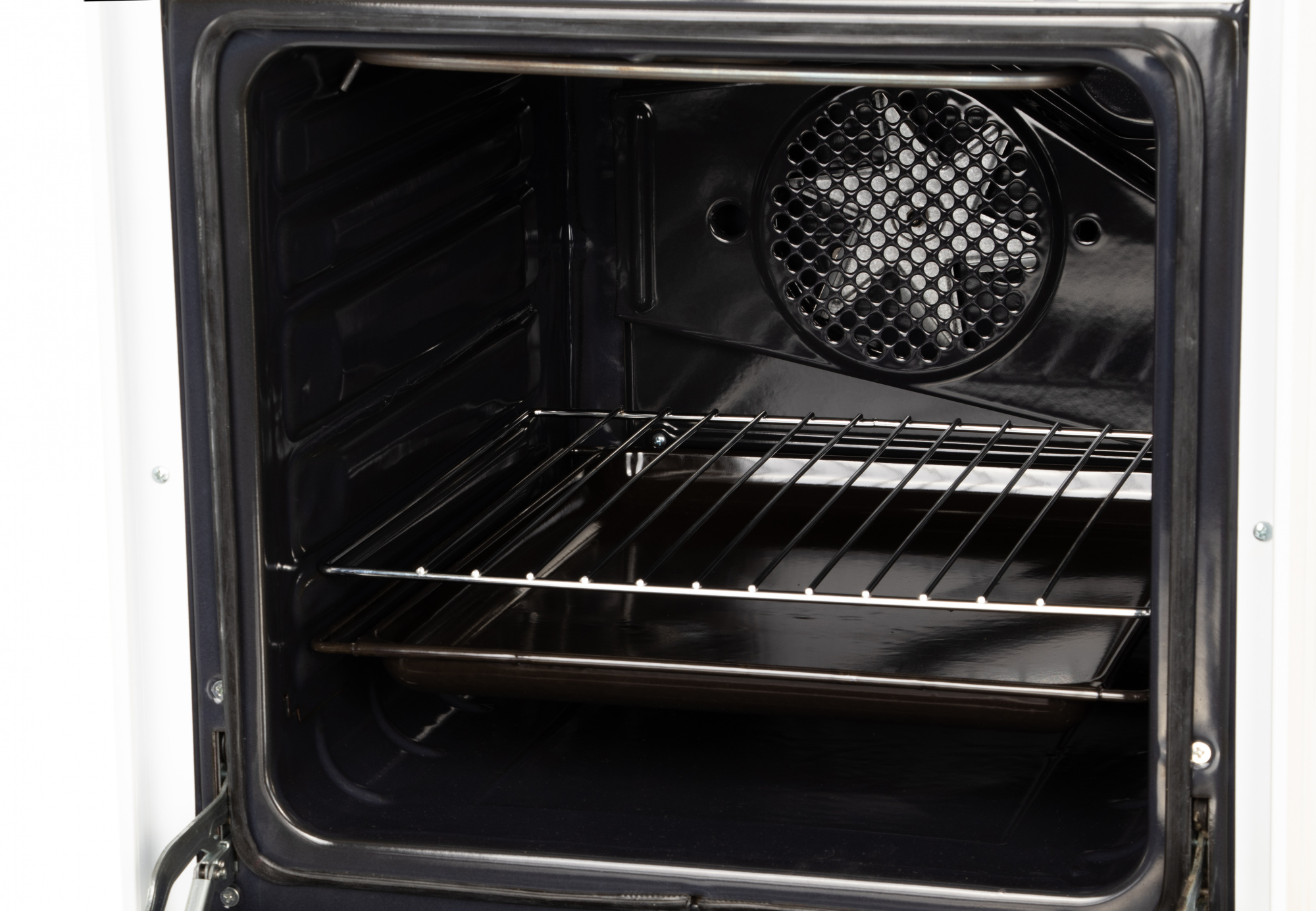 Плита Электрическая Лысьва EF4006MK00, фото 10