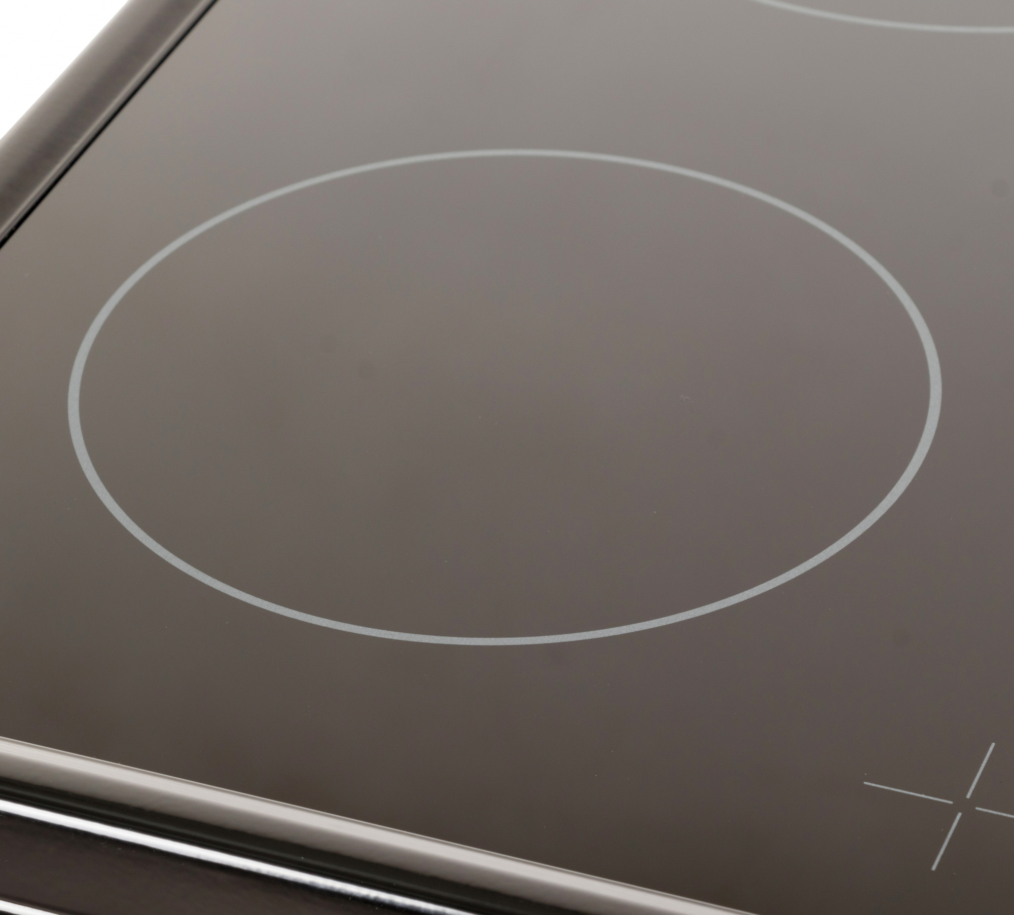 Плита Электрическая Лысьва EF4011MK00 черный, фото 11