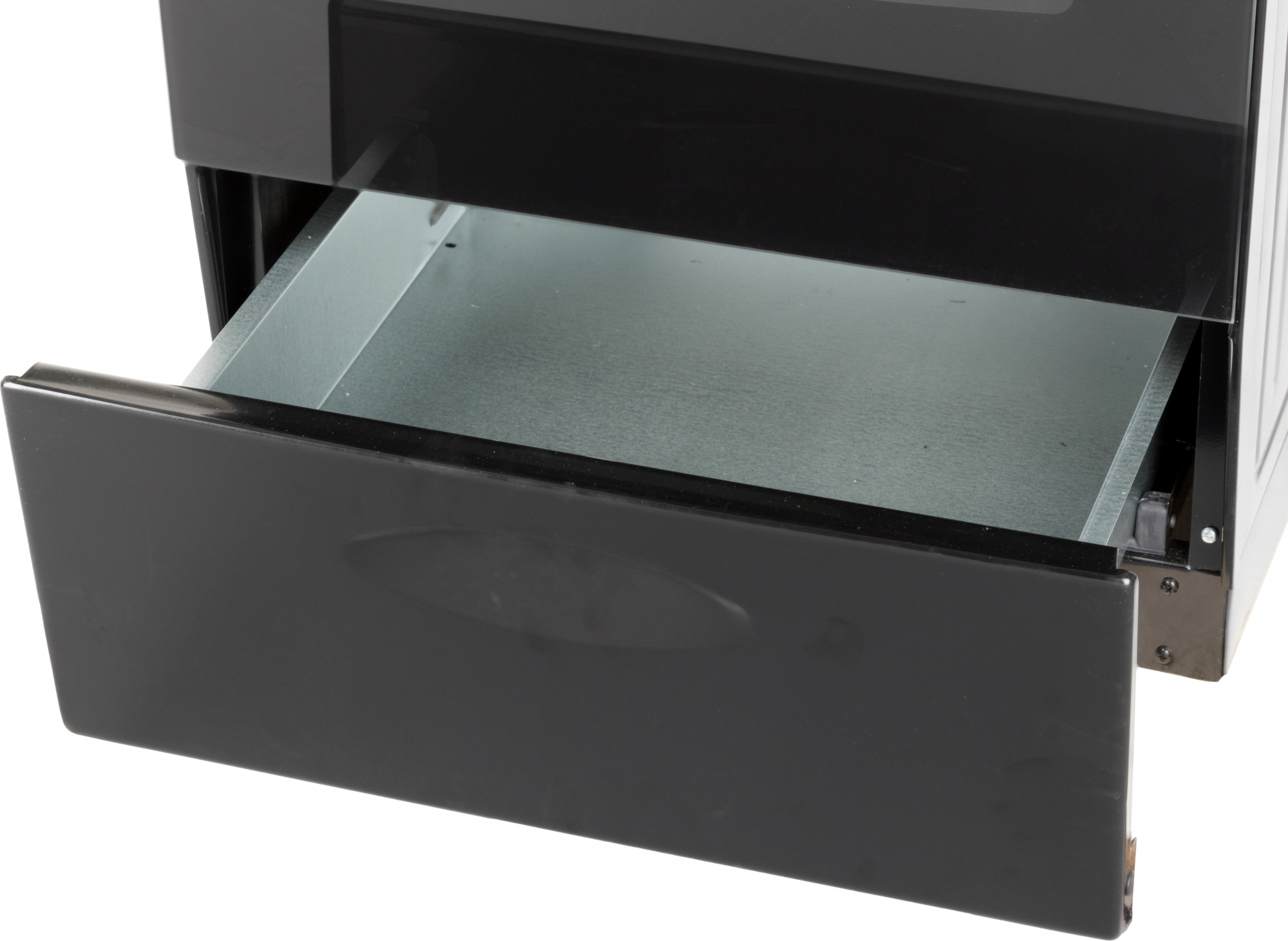 Плита Электрическая Лысьва EF4011MK00 черный, фото 14