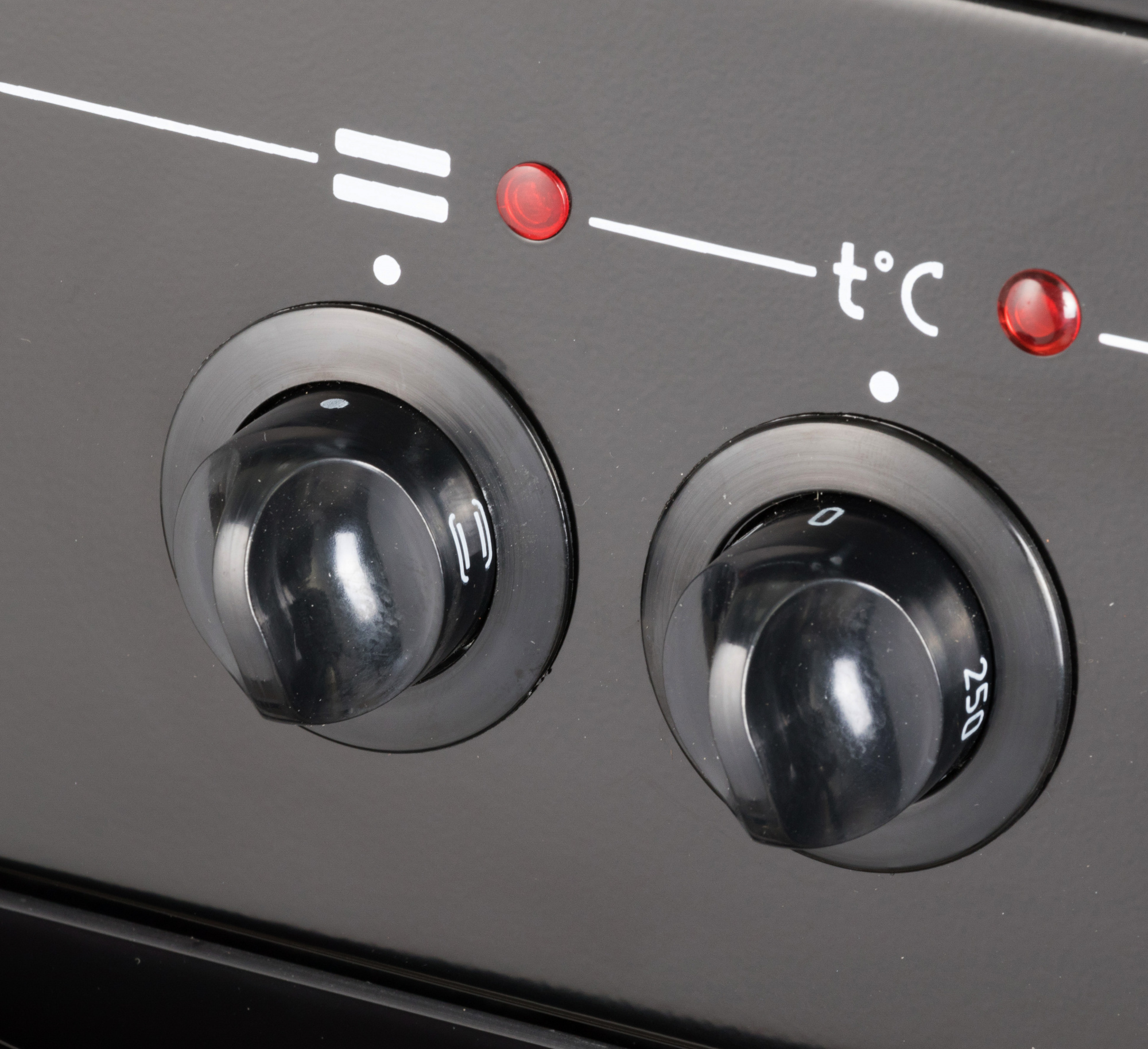 Плита Электрическая Лысьва EF4011MK00 черный, фото 9