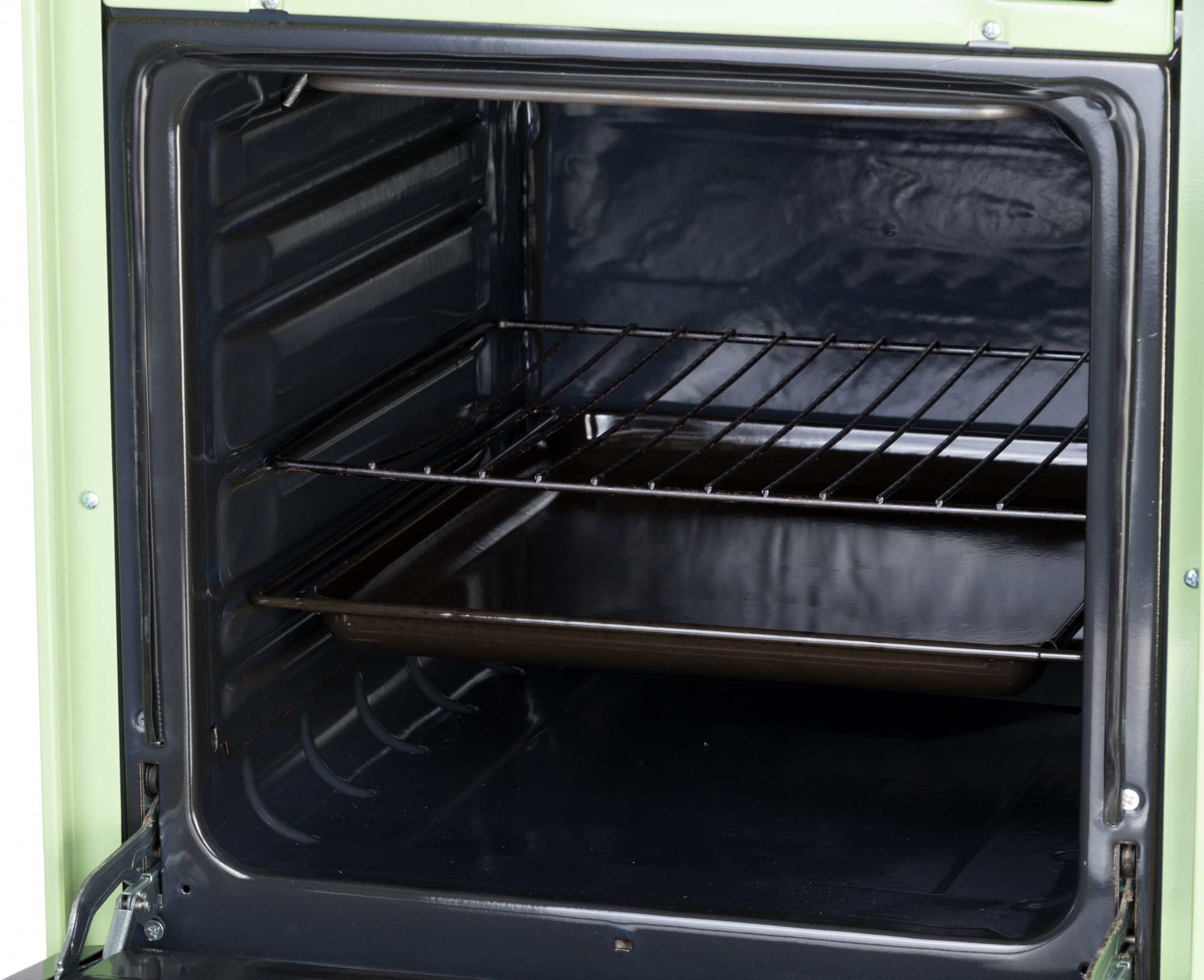 Плита Электрическая Лысьва EF4011MK00, фото 12