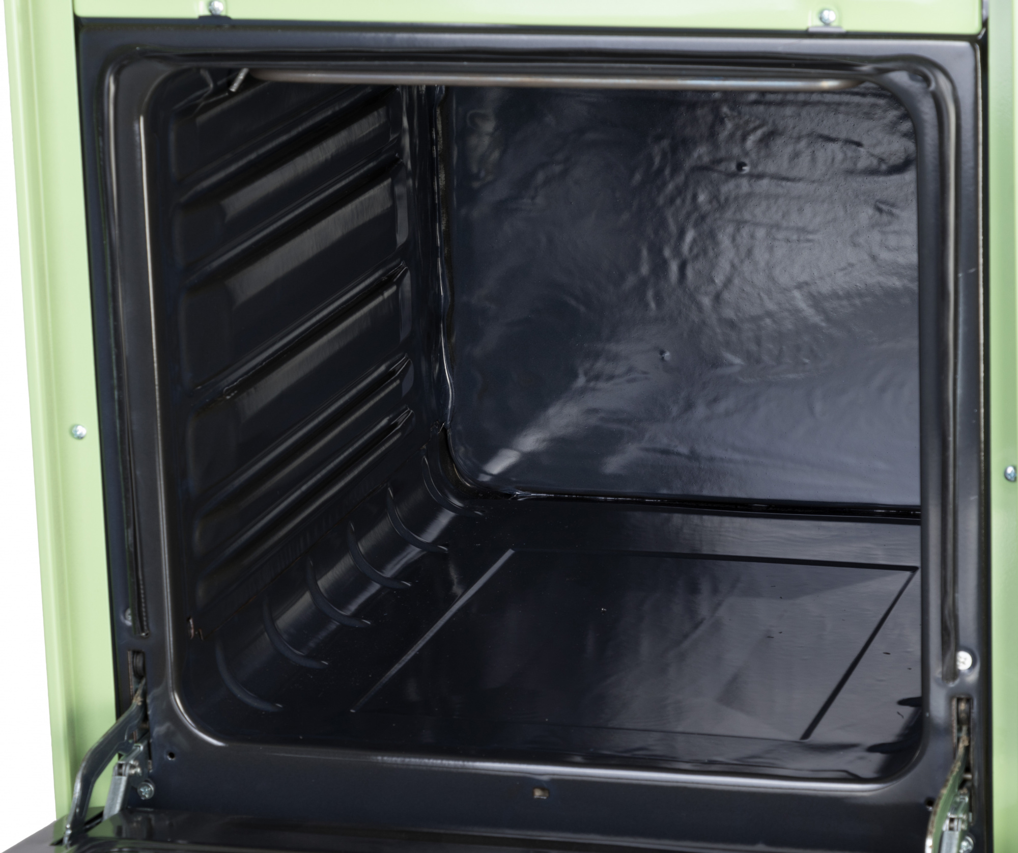 Плита Электрическая Лысьва EF4011MK00, фото 14