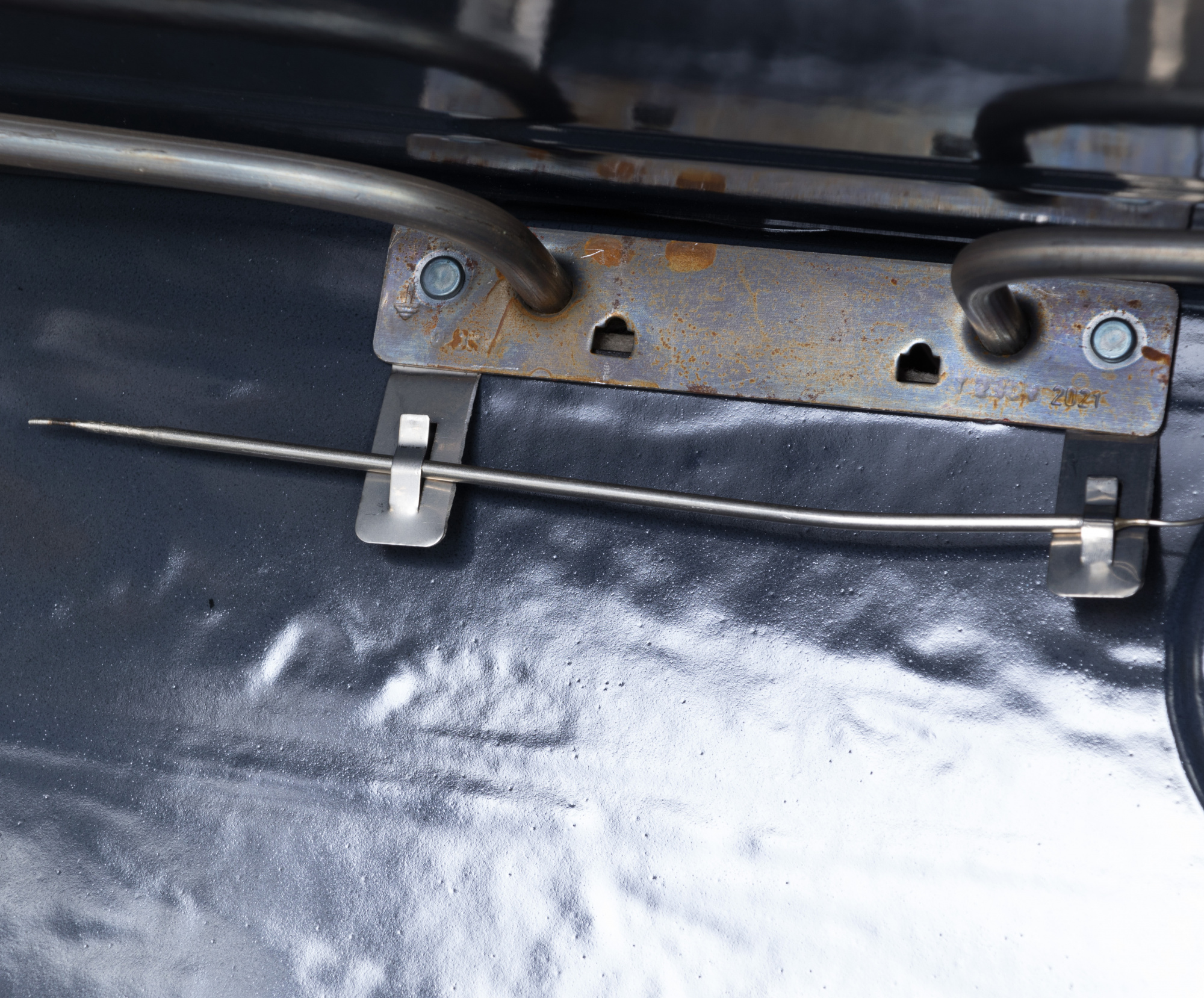 Плита Электрическая Лысьва EF4011MK00, фото 15