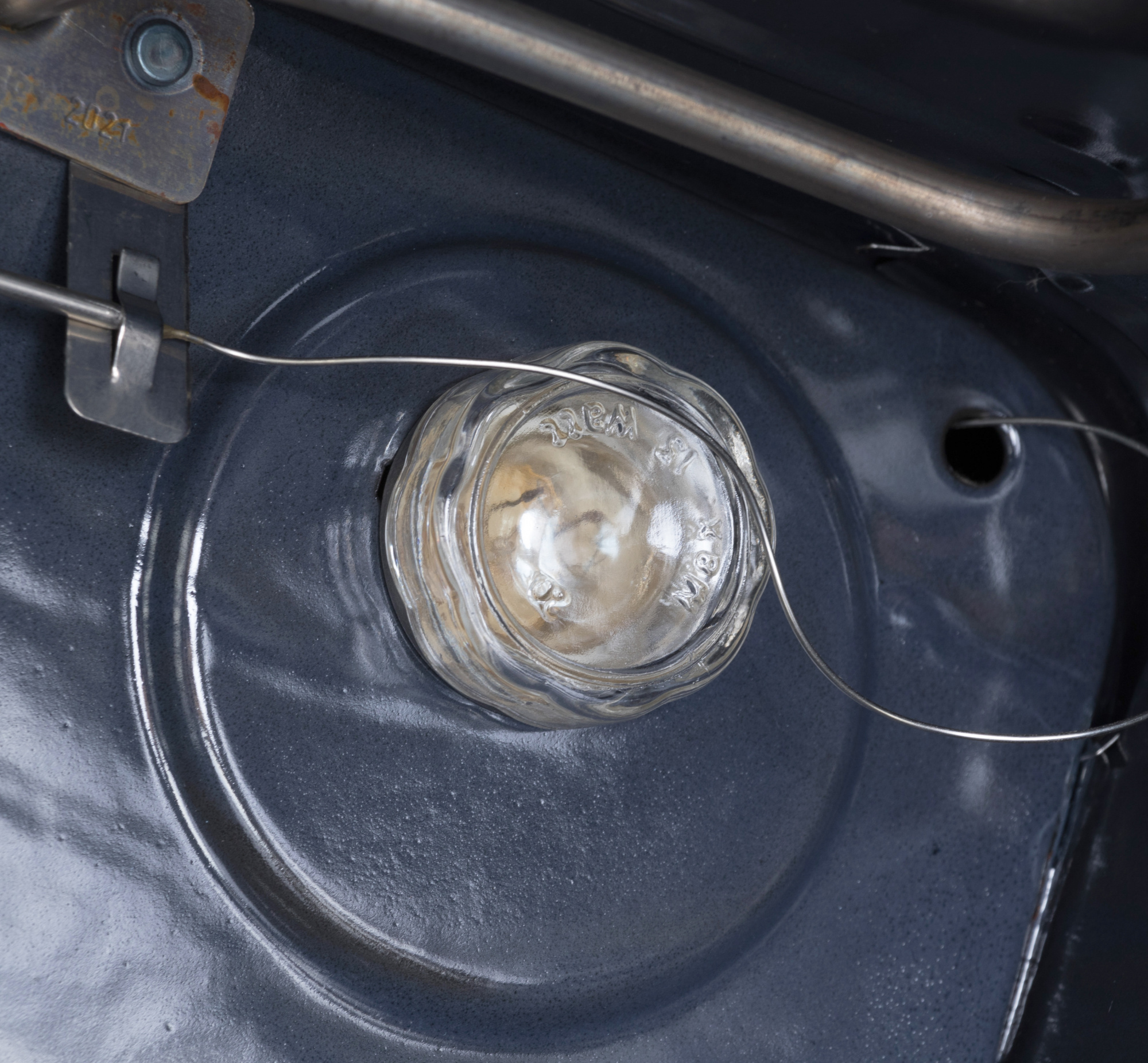 Плита Электрическая Лысьва EF4011MK00, фото 16