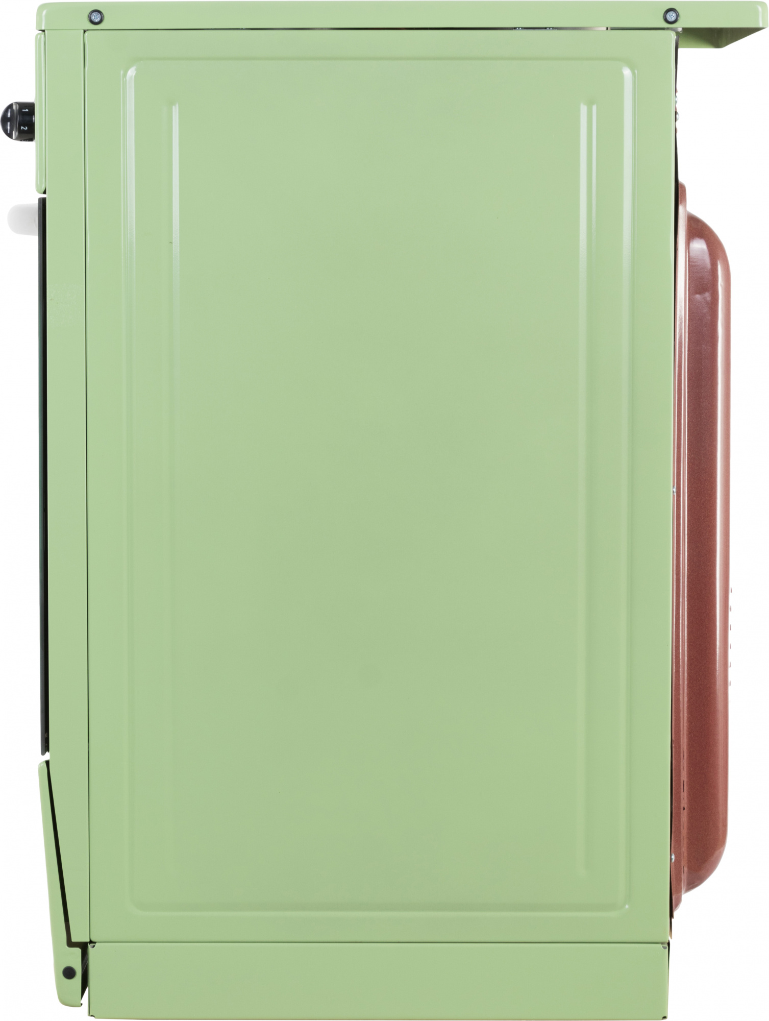 Плита Электрическая Лысьва EF4011MK00, фото 5