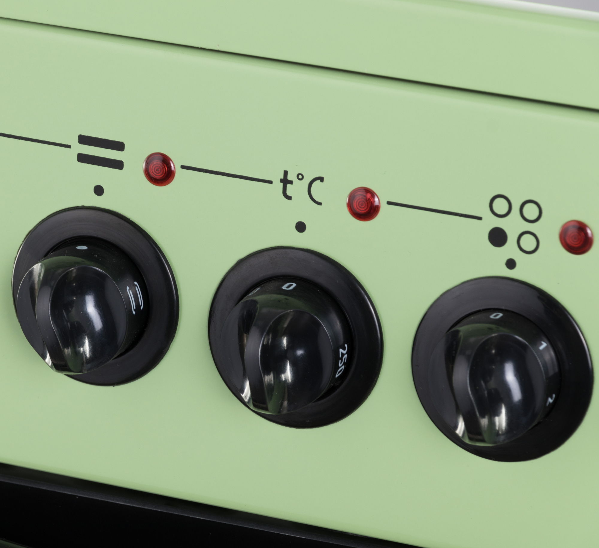 Плита Электрическая Лысьва EF4011MK00, фото 8