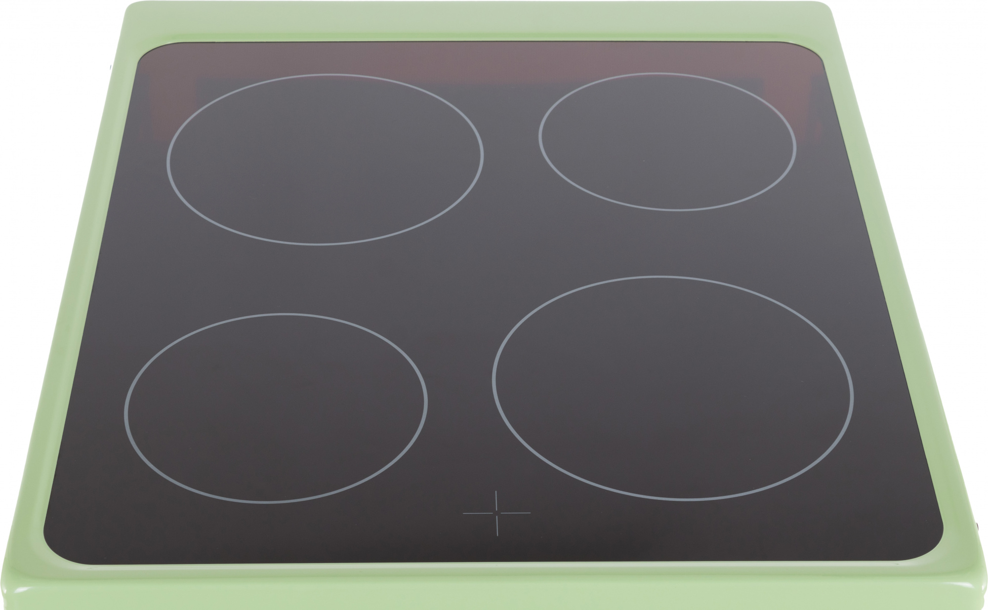 Плита Электрическая Лысьва EF4011MK00, фото 10