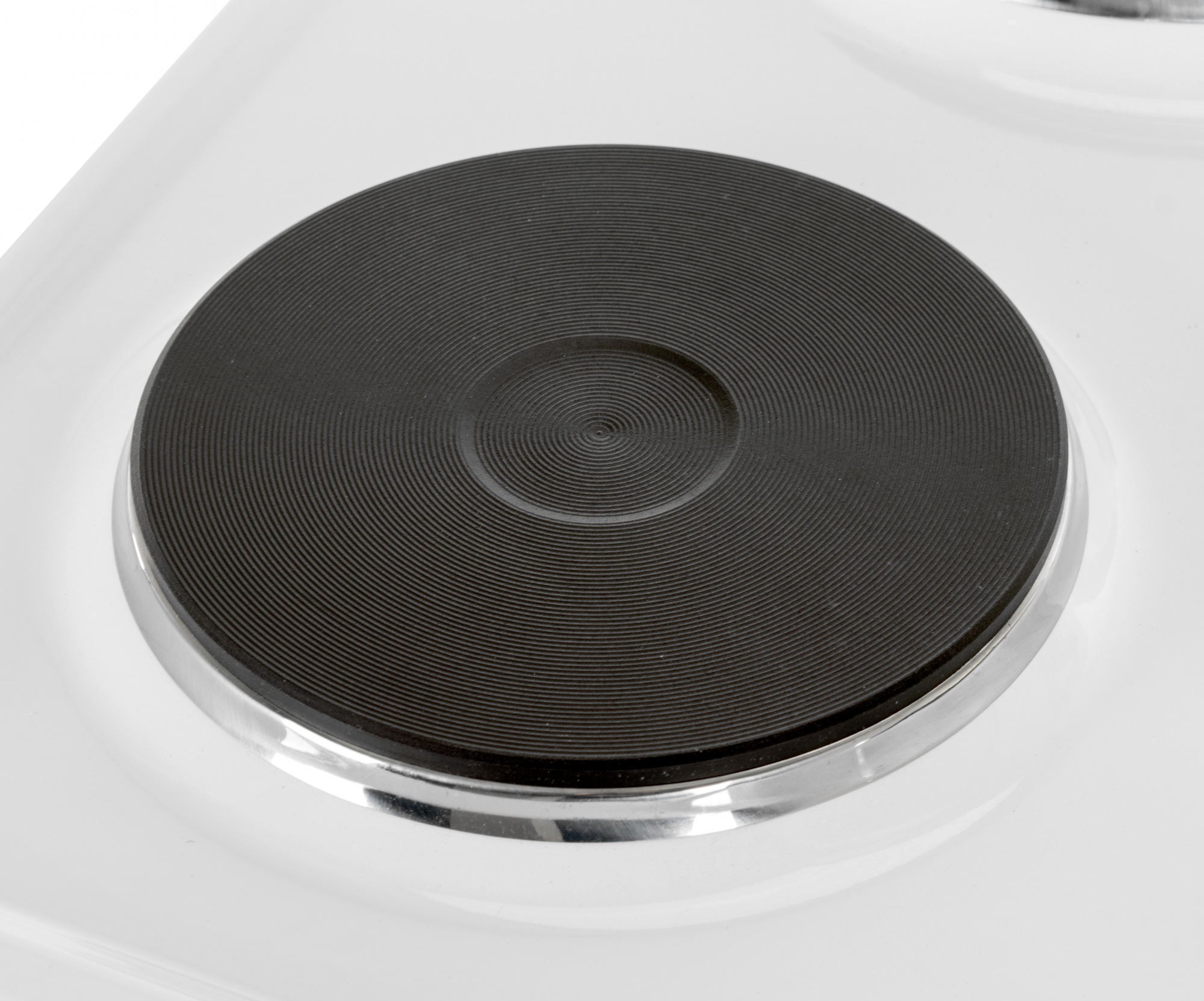 Плита Электрическая Лысьва ЭП 301 белый, фото 12