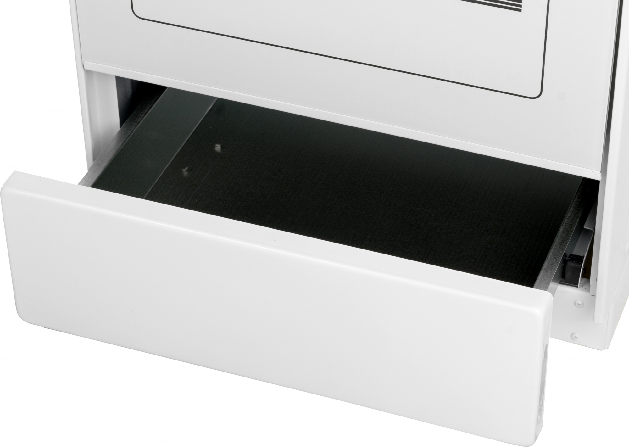 Плита Электрическая Лысьва ЭП 301 белый, фото 14