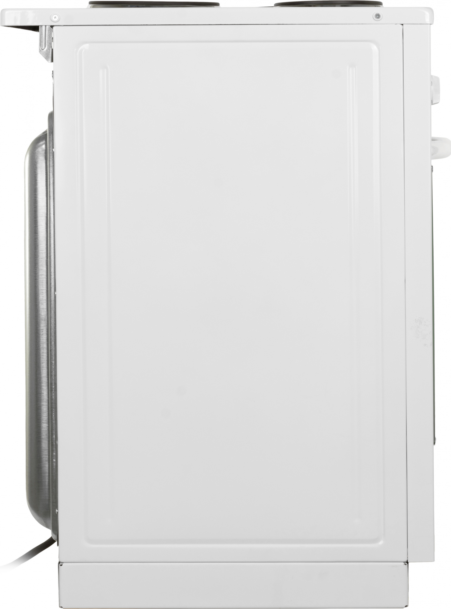 Плита Электрическая Лысьва ЭП 301 белый, фото 6