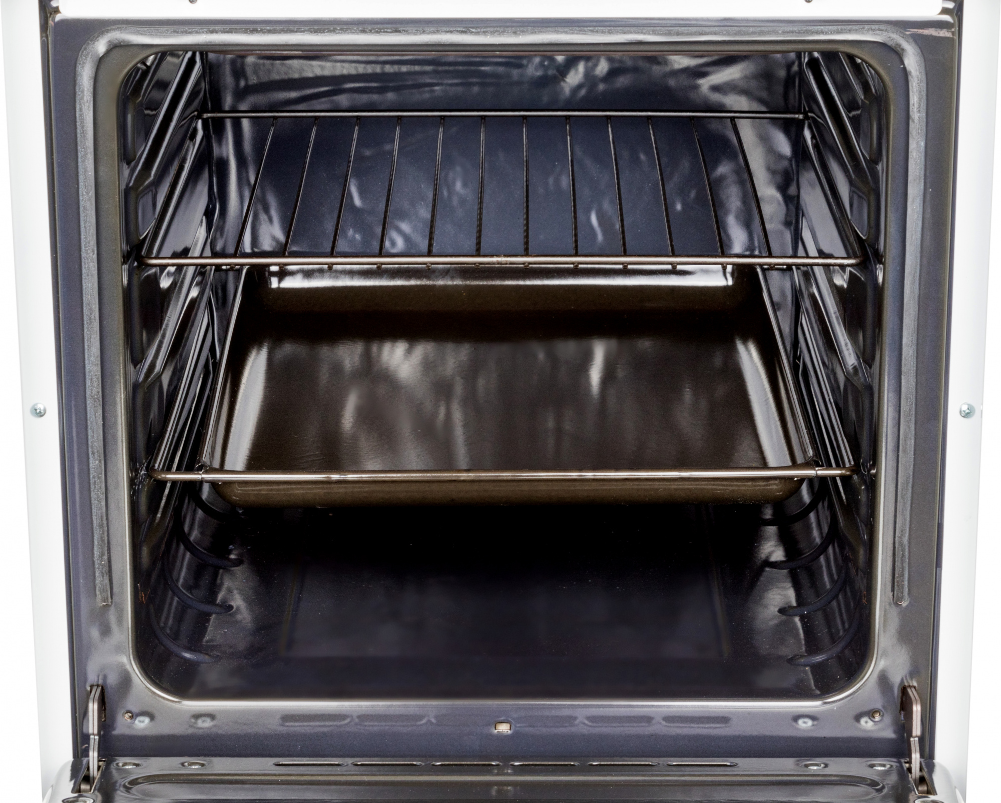 Плита Электрическая Лысьва ЭП 301 белый, фото 8