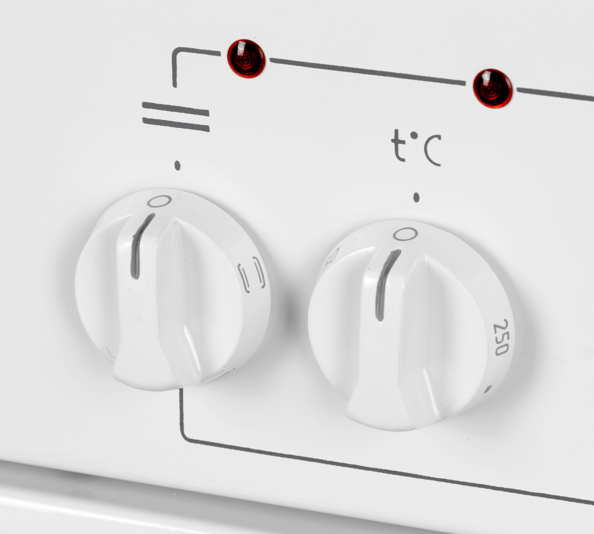 Плита Электрическая Лысьва ЭП 301 белый, фото 10