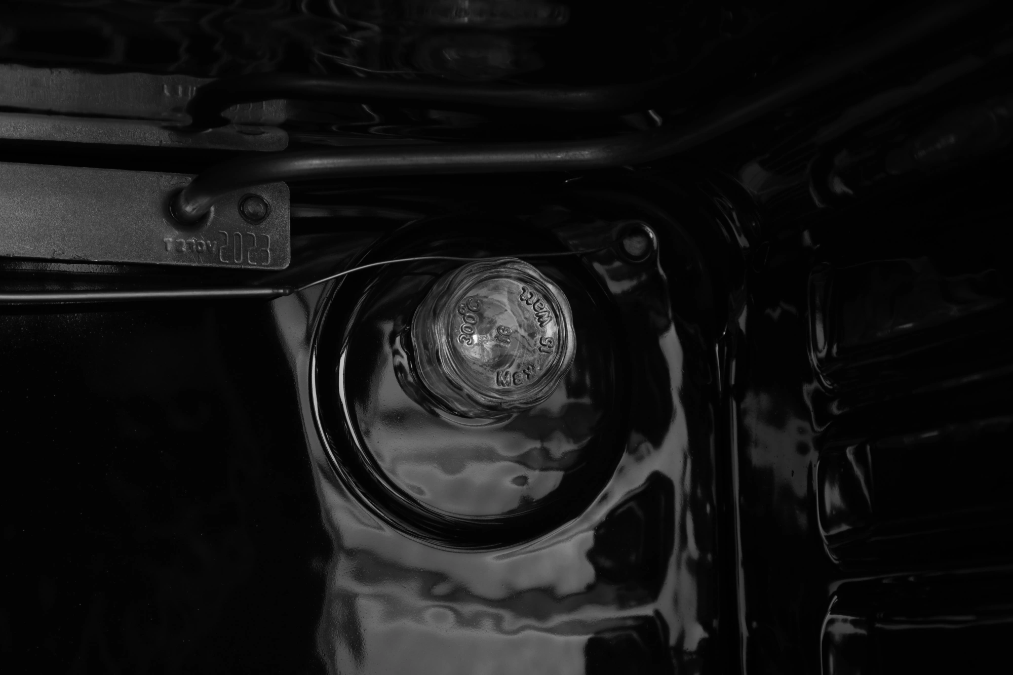 Плита Электрическая Лысьва ЭП 301 М2С коричневый, фото 8