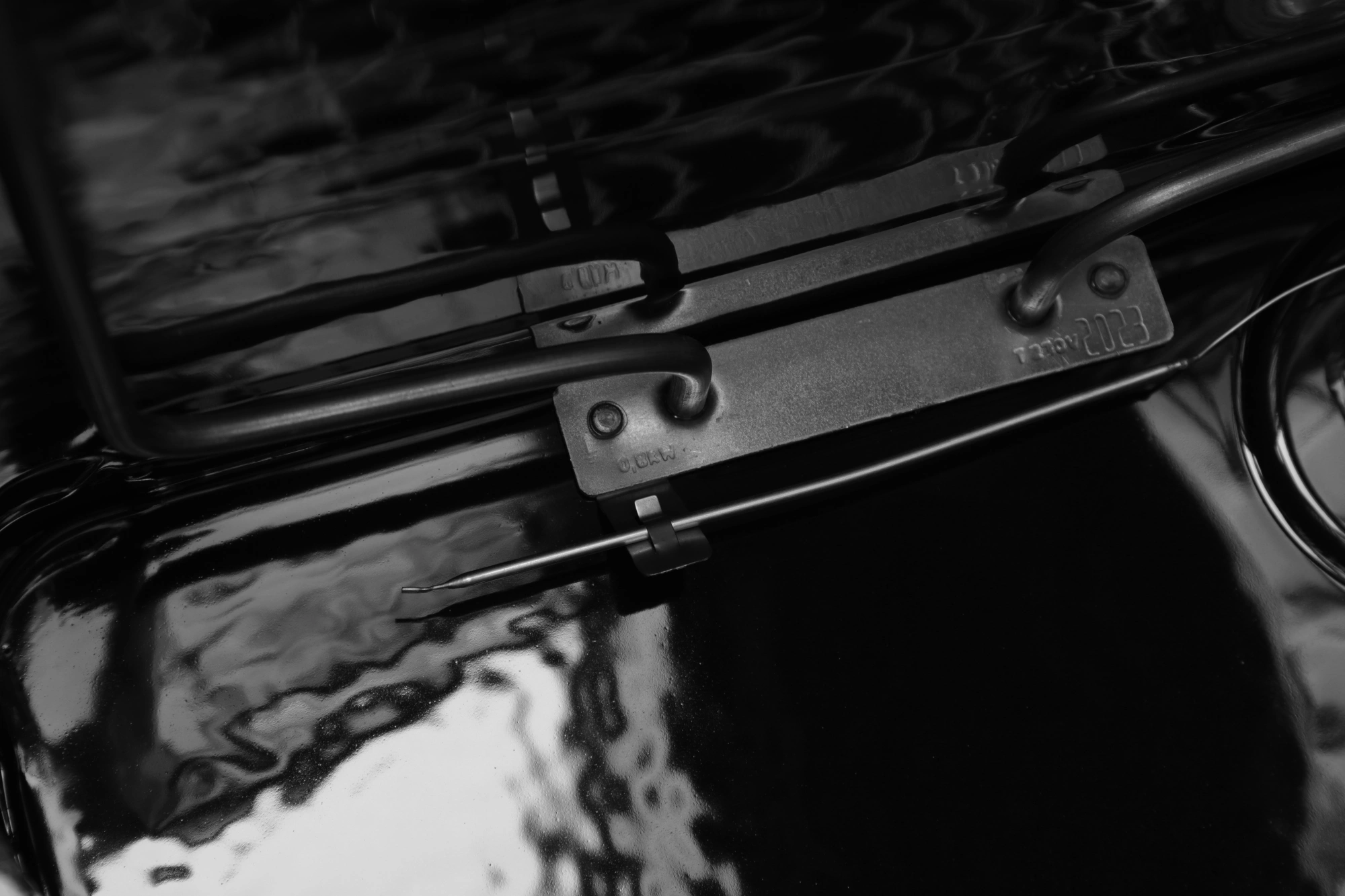 Плита Электрическая Лысьва ЭП 301 М2С коричневый, фото 9