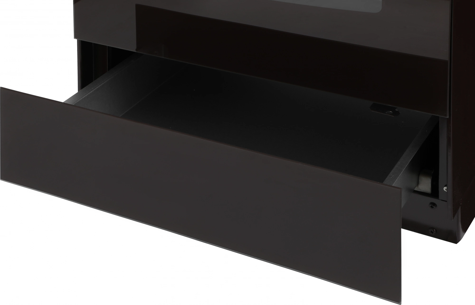 Плита Электрическая Лысьва ЭП 301 М2С коричневый, фото 10