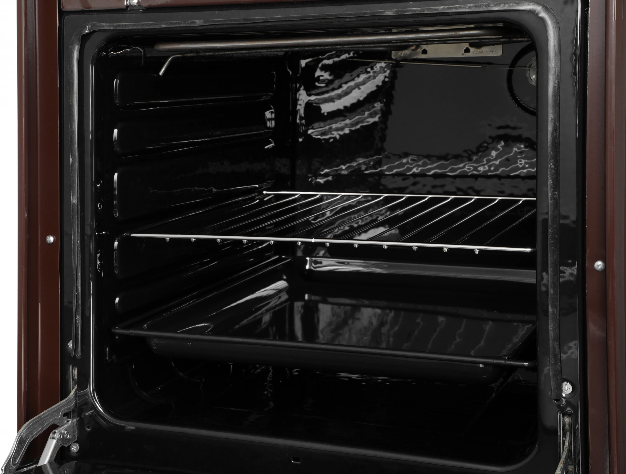 Плита Электрическая Лысьва ЭП 301 МС, фото 4