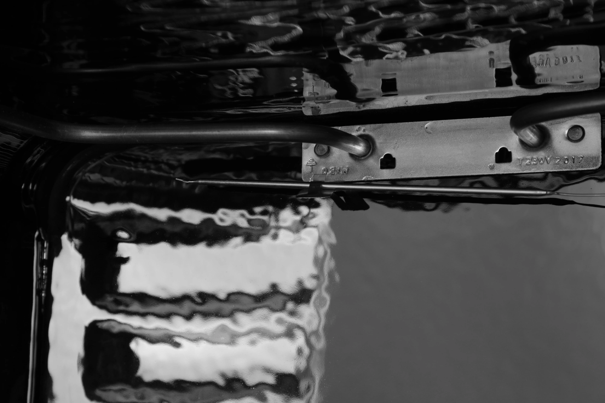 Плита Электрическая Лысьва ЭП 301 МС, фото 5